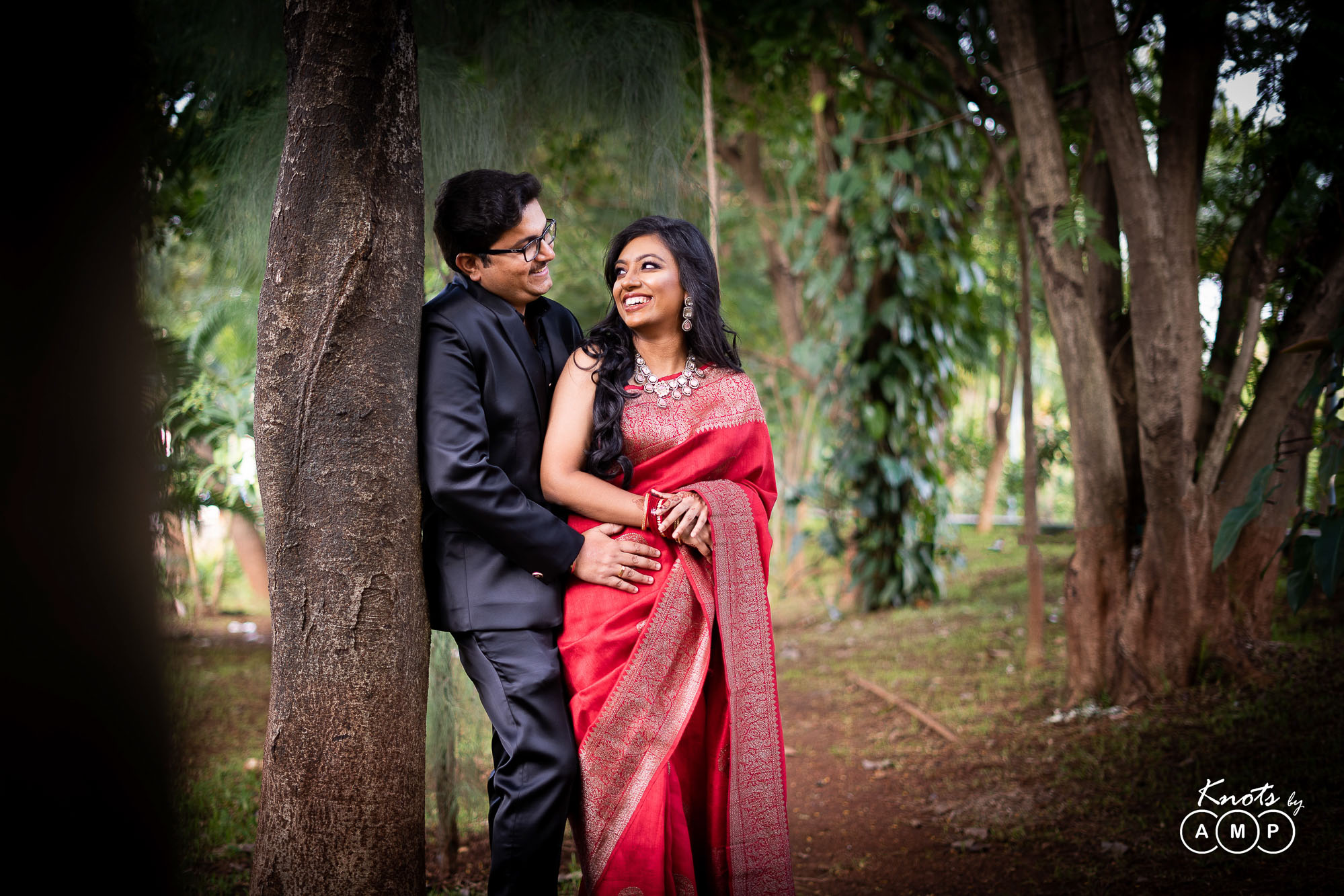 Pre-Wedding-at-belapur-7-of-12