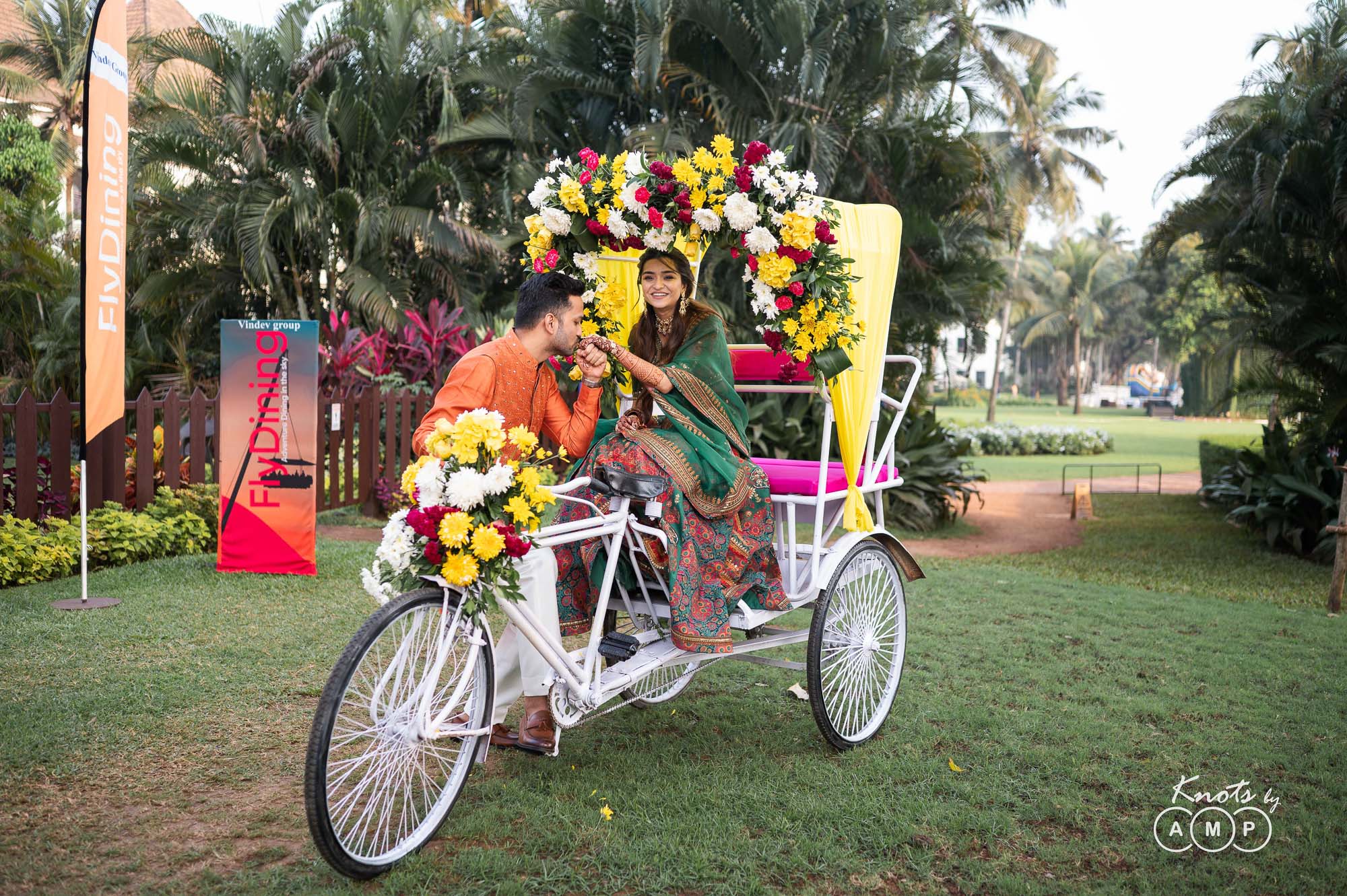 Destination-wedding-at-Grand-Hyatt-Goa-1-of-1-2