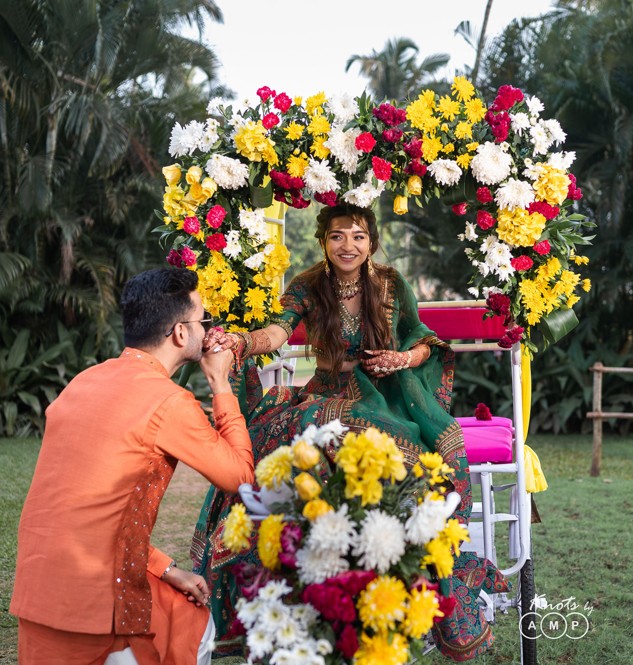 Destination-wedding-at-Grand-Hyatt-Goa-1-of-1