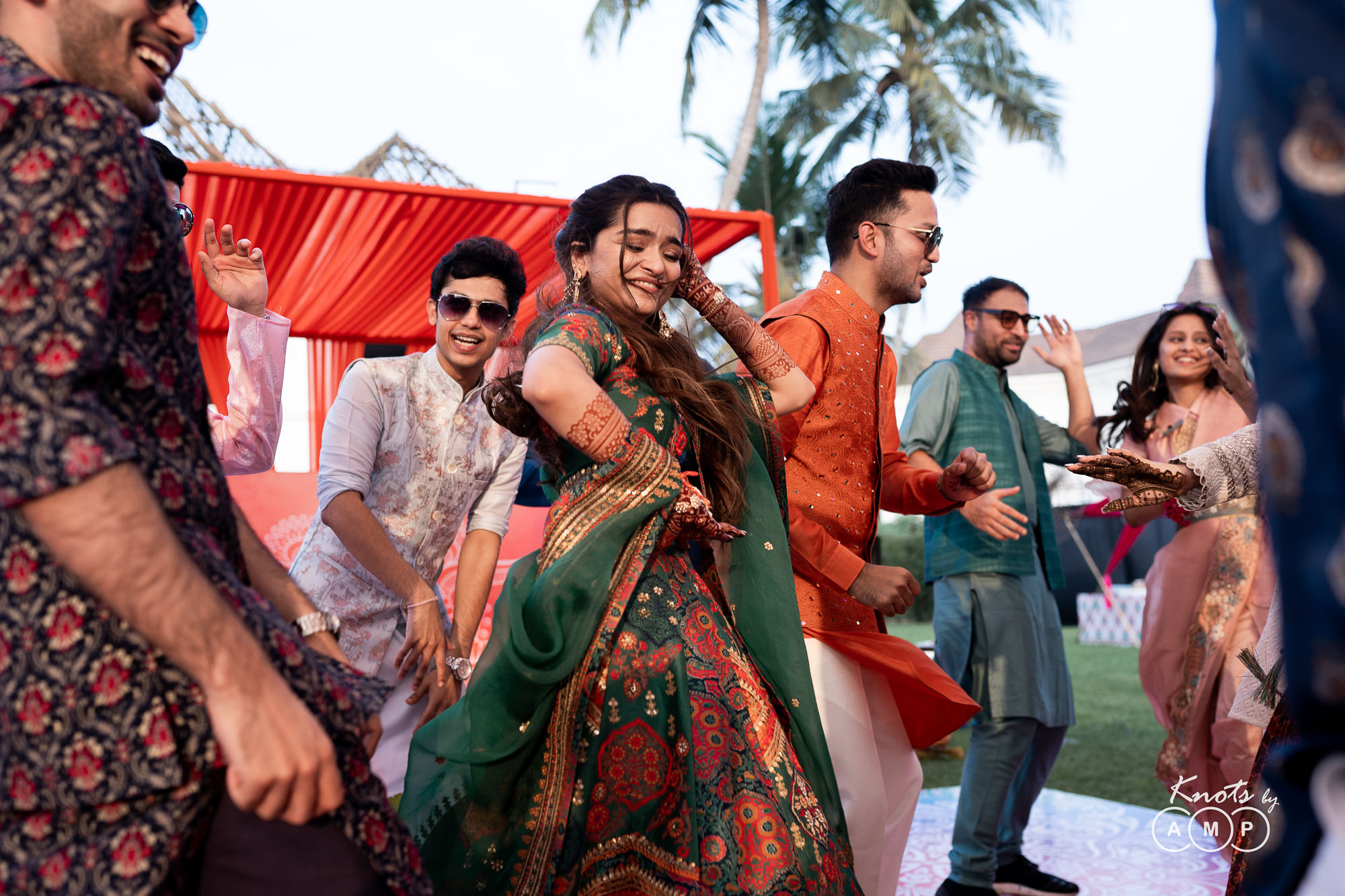 Destination-wedding-at-Grand-Hyatt-Goa-11-of-76