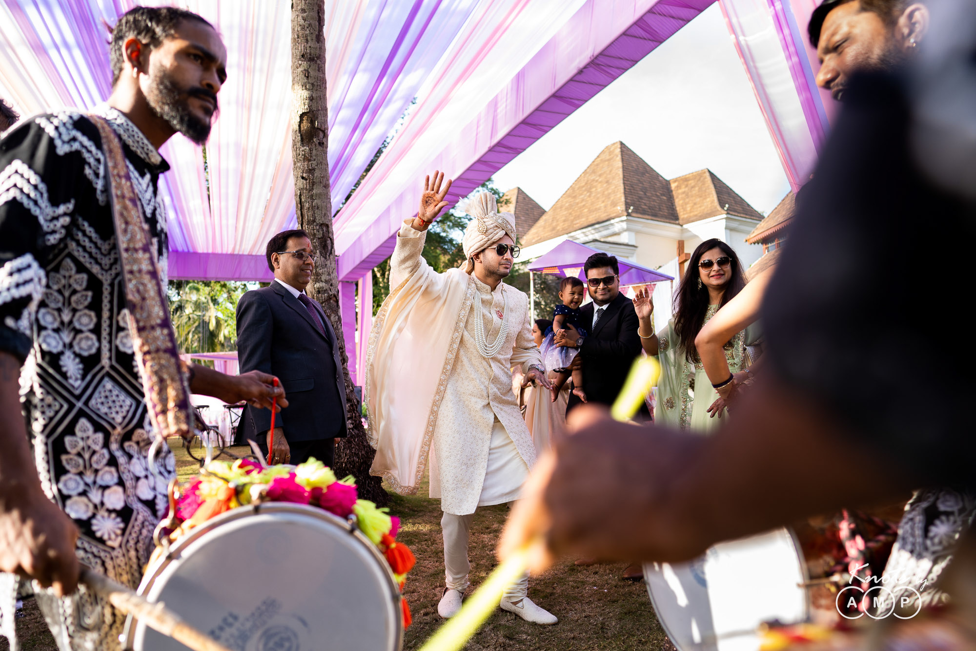 Destination-wedding-at-Grand-Hyatt-Goa-26-of-76