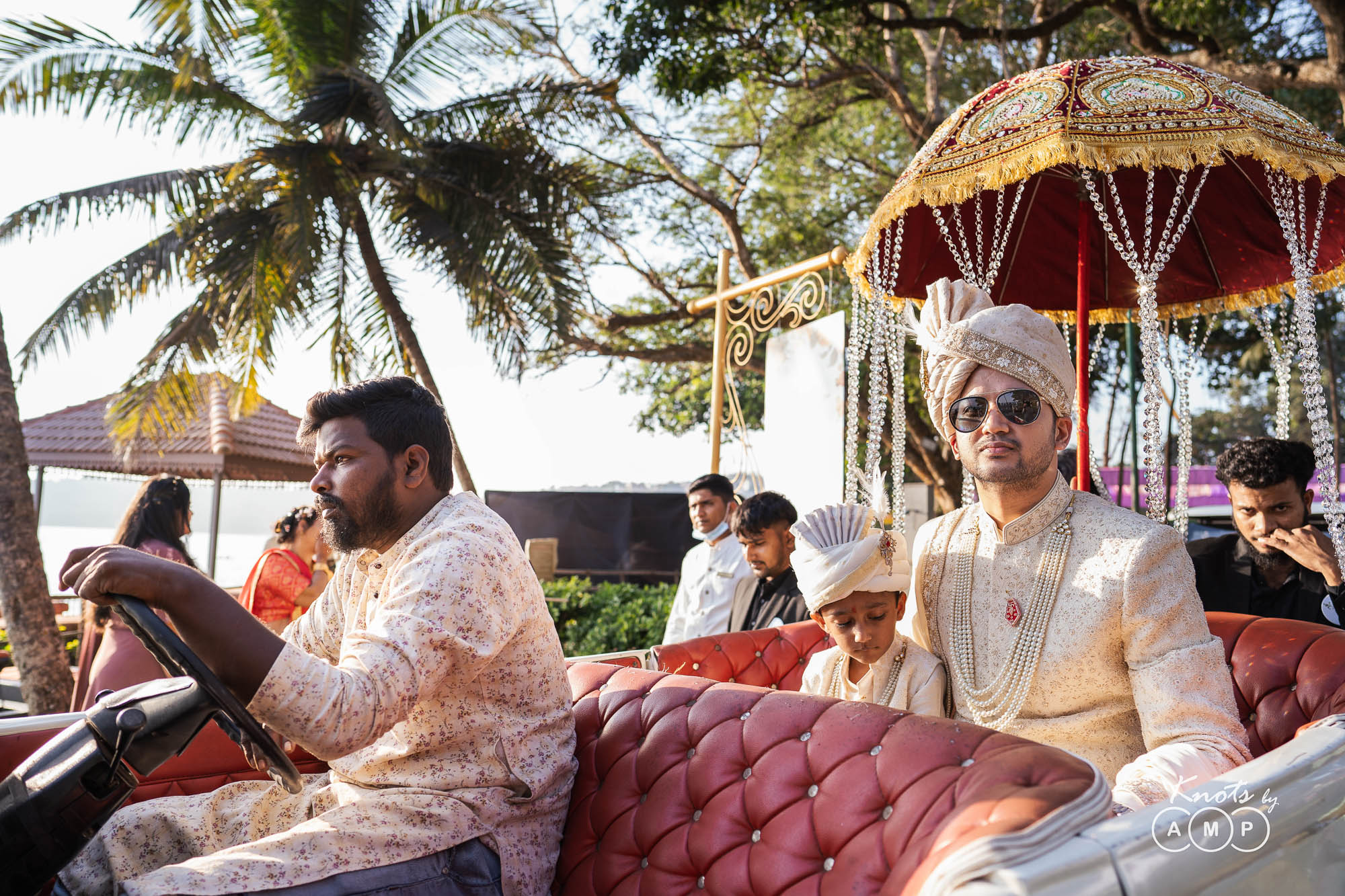Destination-wedding-at-Grand-Hyatt-Goa-34-of-76