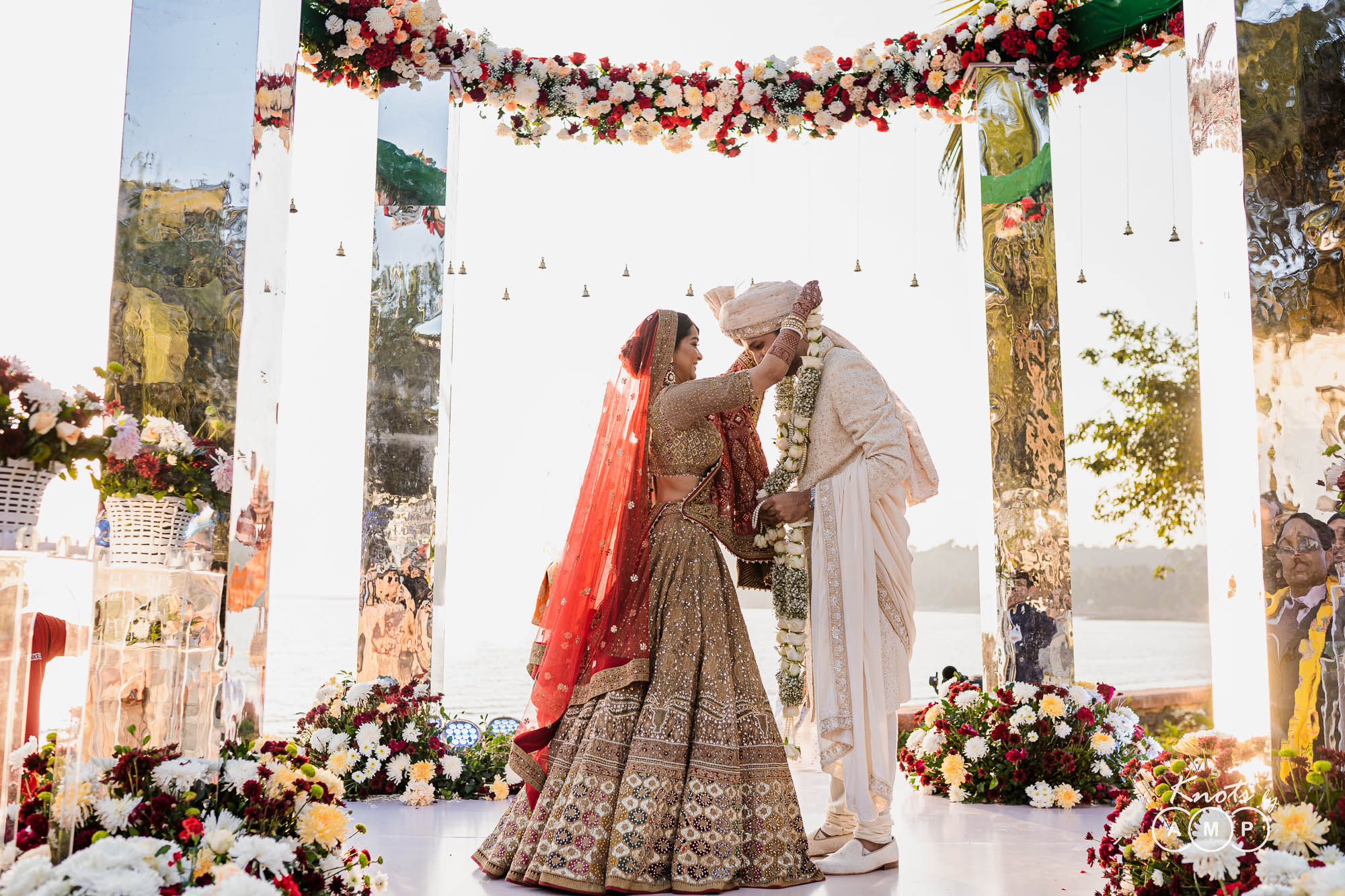 Destination-wedding-at-Grand-Hyatt-Goa-45-of-76