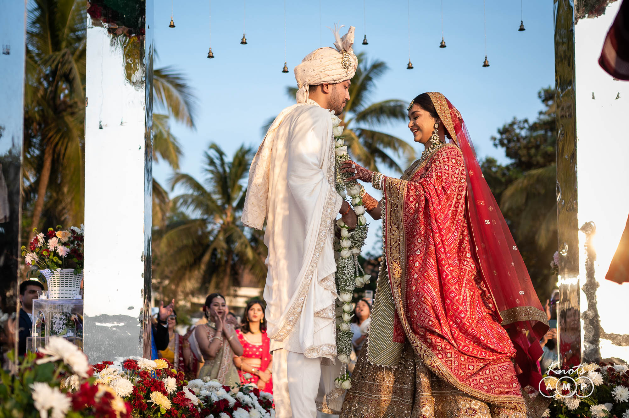 Destination-wedding-at-Grand-Hyatt-Goa-49-of-76