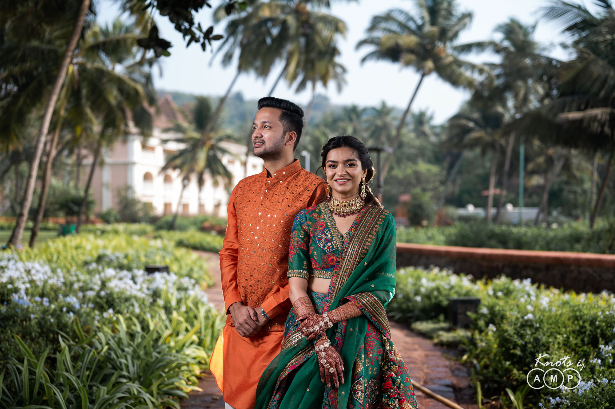 Destination-wedding-at-Grand-Hyatt-Goa-5-of-76
