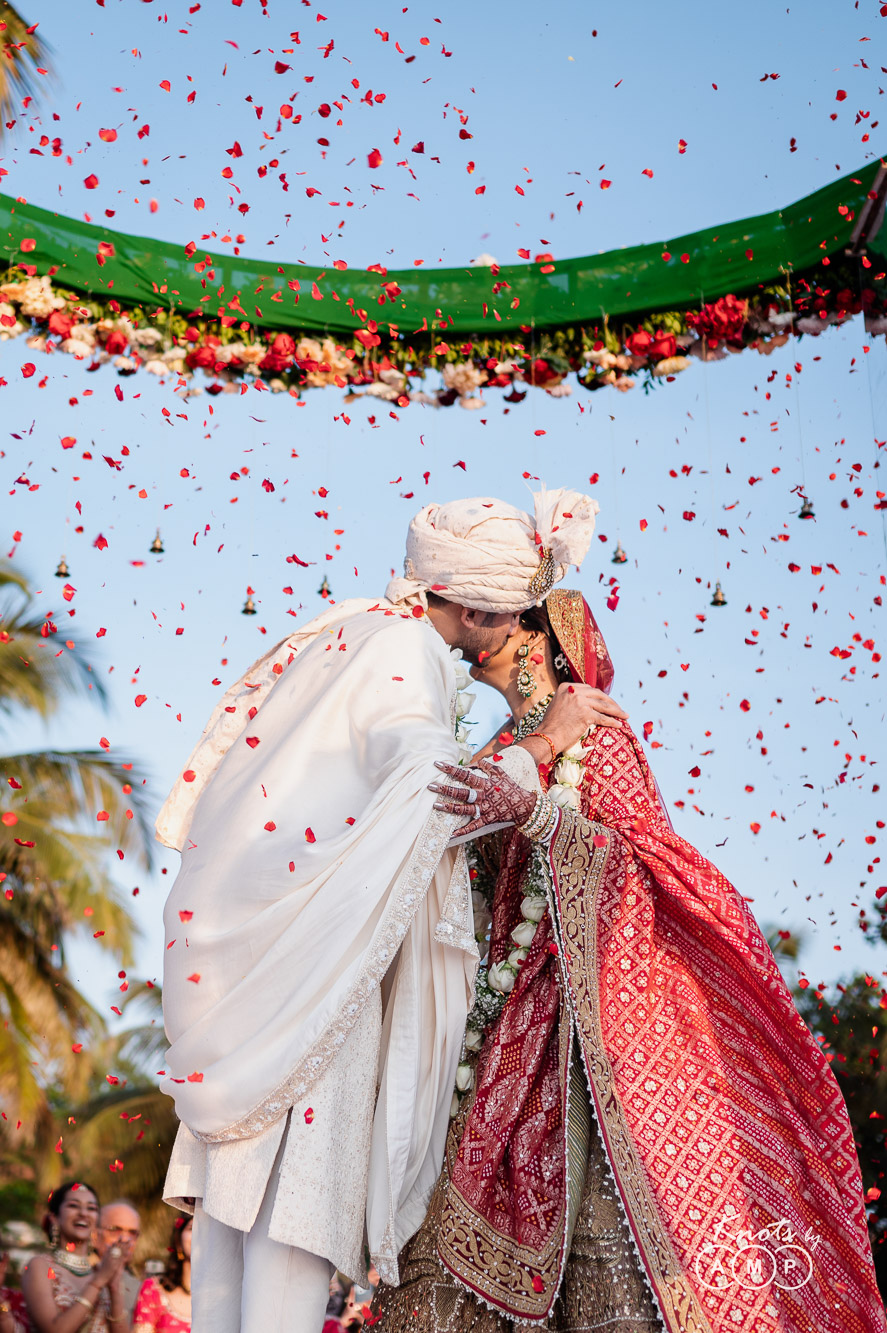 Destination-wedding-at-Grand-Hyatt-Goa-50-of-76