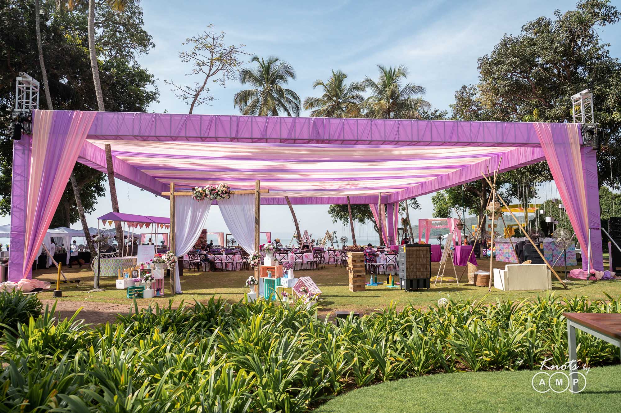 Destination-wedding-at-Grand-Hyatt-Goa-6-of-8