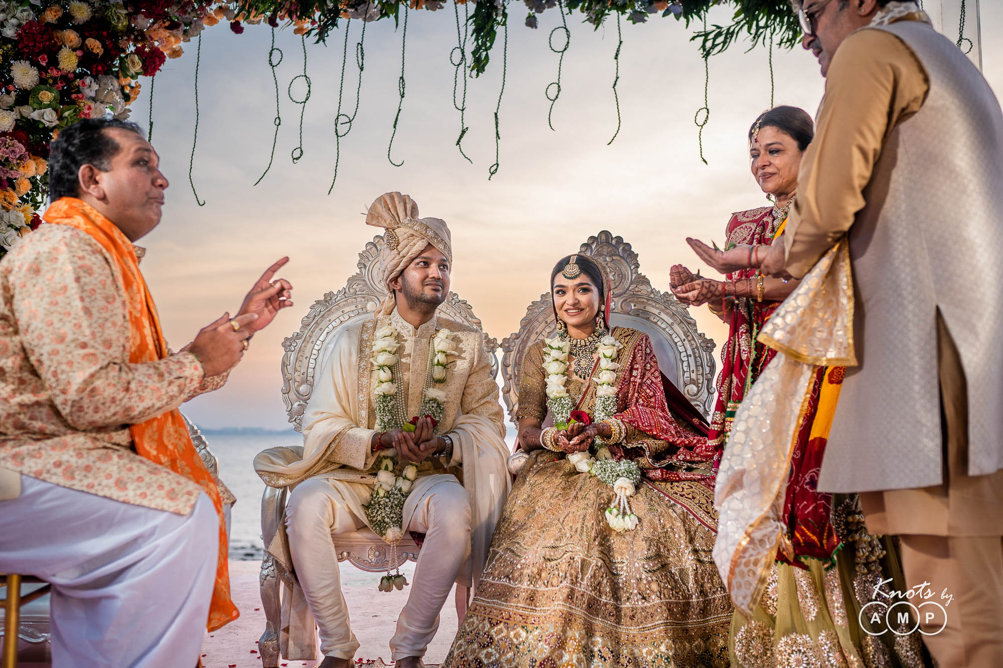 Destination-wedding-at-Grand-Hyatt-Goa-61-of-76