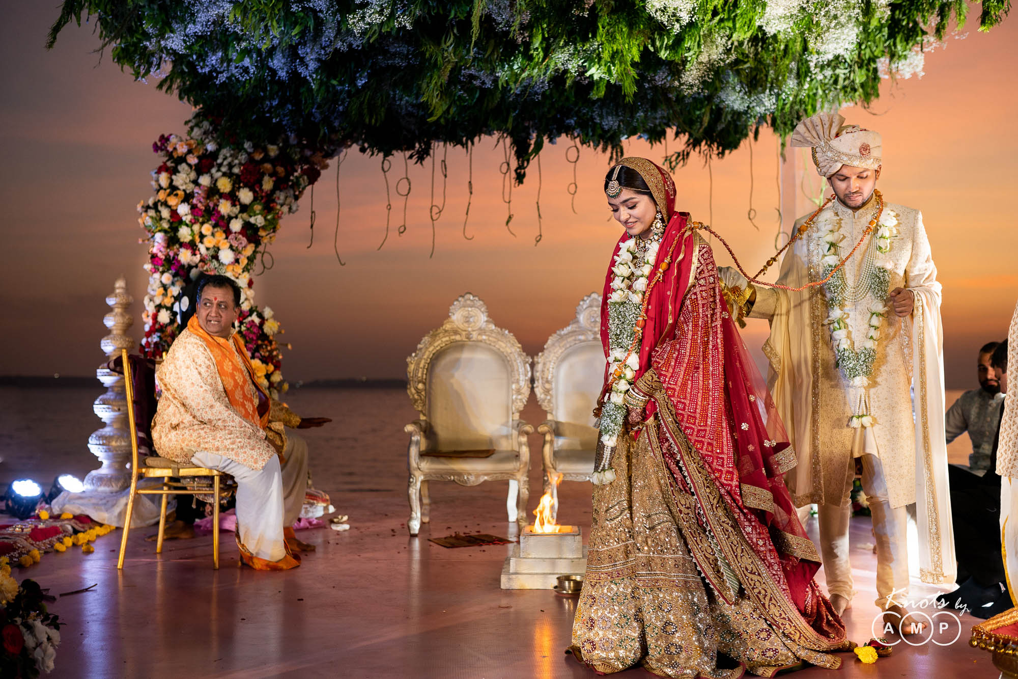 Destination-wedding-at-Grand-Hyatt-Goa-63-of-76