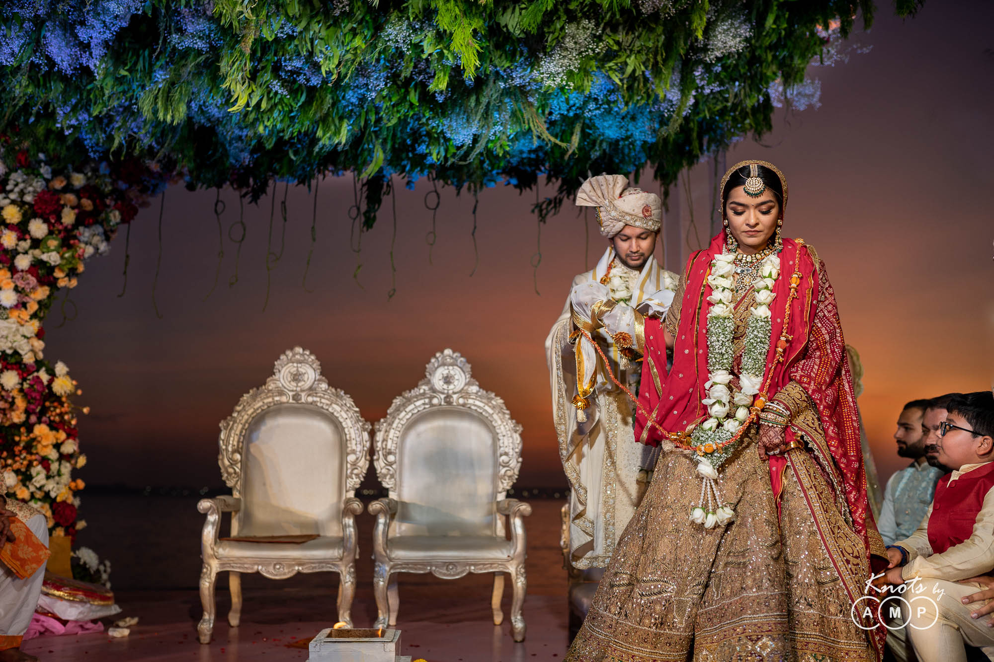 Destination-wedding-at-Grand-Hyatt-Goa-64-of-76