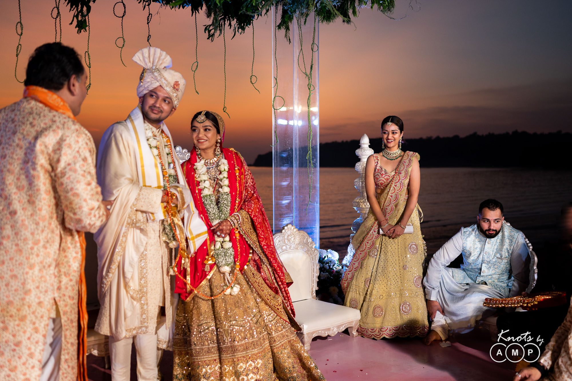 Destination-wedding-at-Grand-Hyatt-Goa-65-of-76