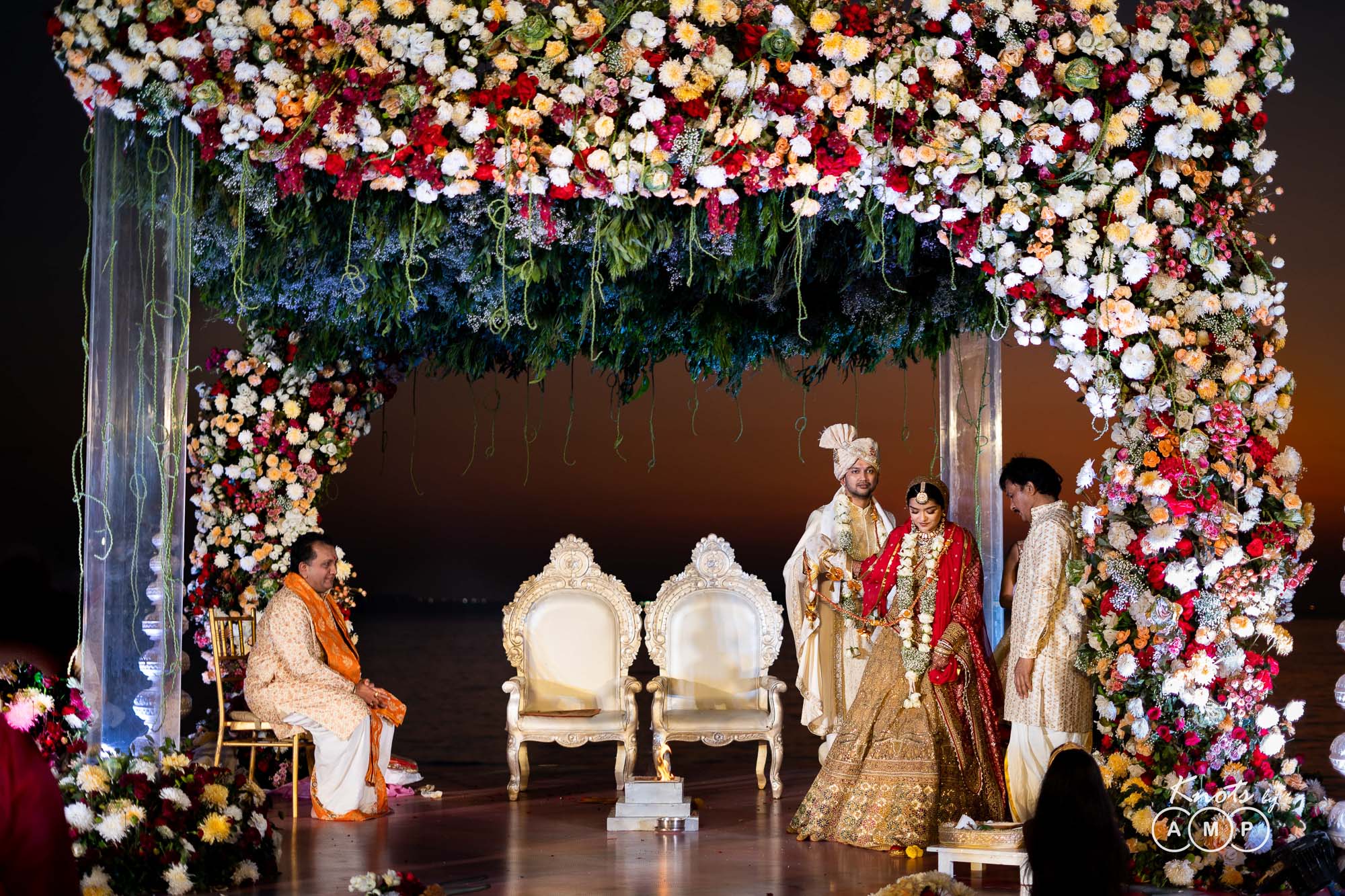 Destination-wedding-at-Grand-Hyatt-Goa-66-of-76