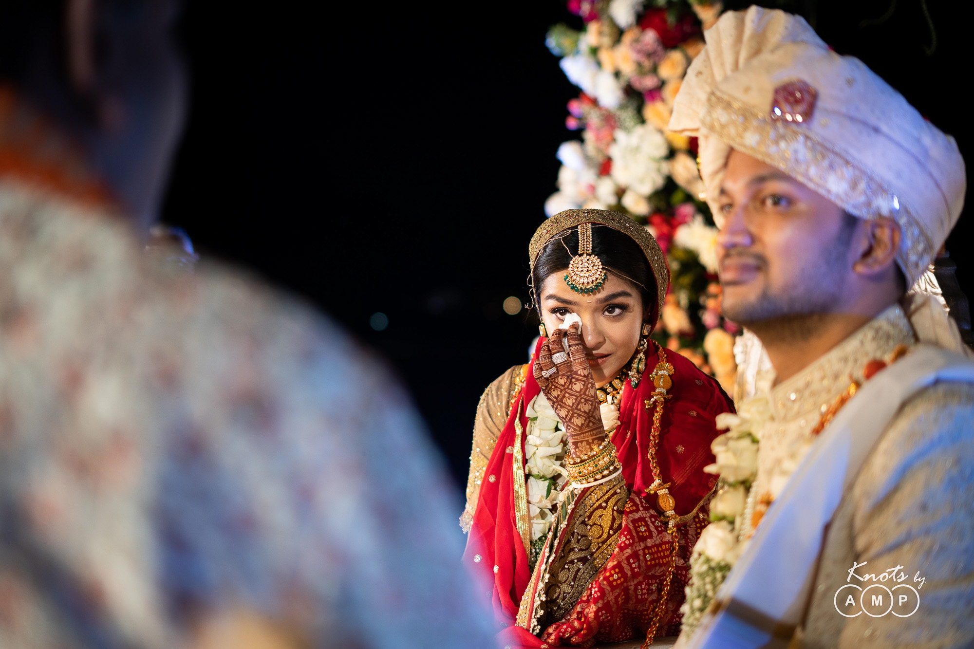 Destination-wedding-at-Grand-Hyatt-Goa-68-of-76