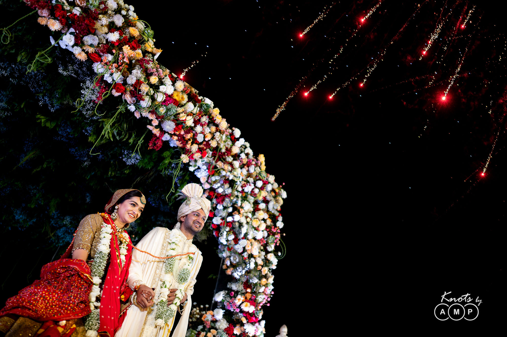 Destination-wedding-at-Grand-Hyatt-Goa-73-of-76
