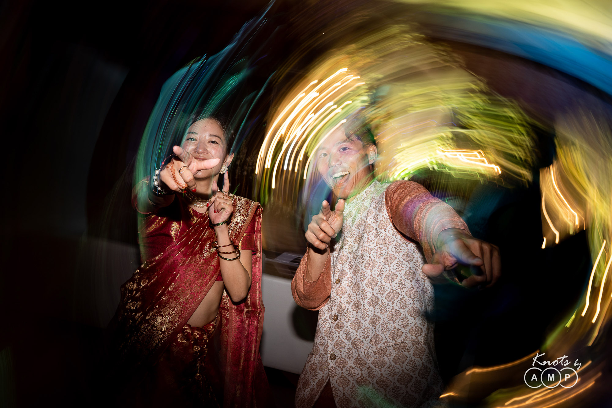 Indian-Morrocan-Maharashtrian-Wedding-18-of-79