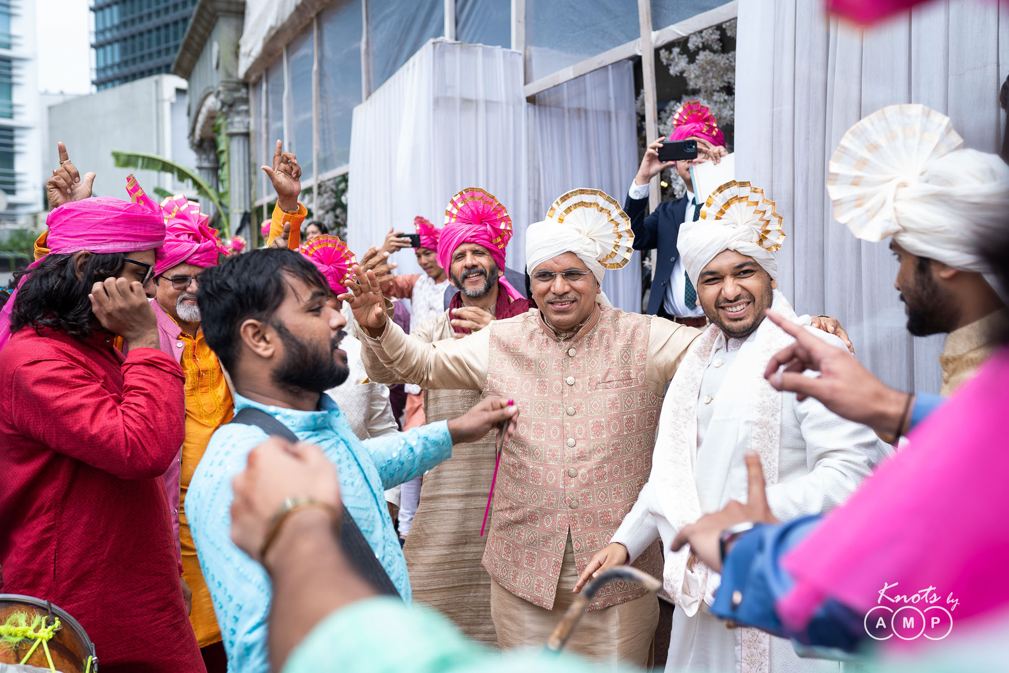 Indian-Morrocan-Maharashtrian-Wedding-3-of-79