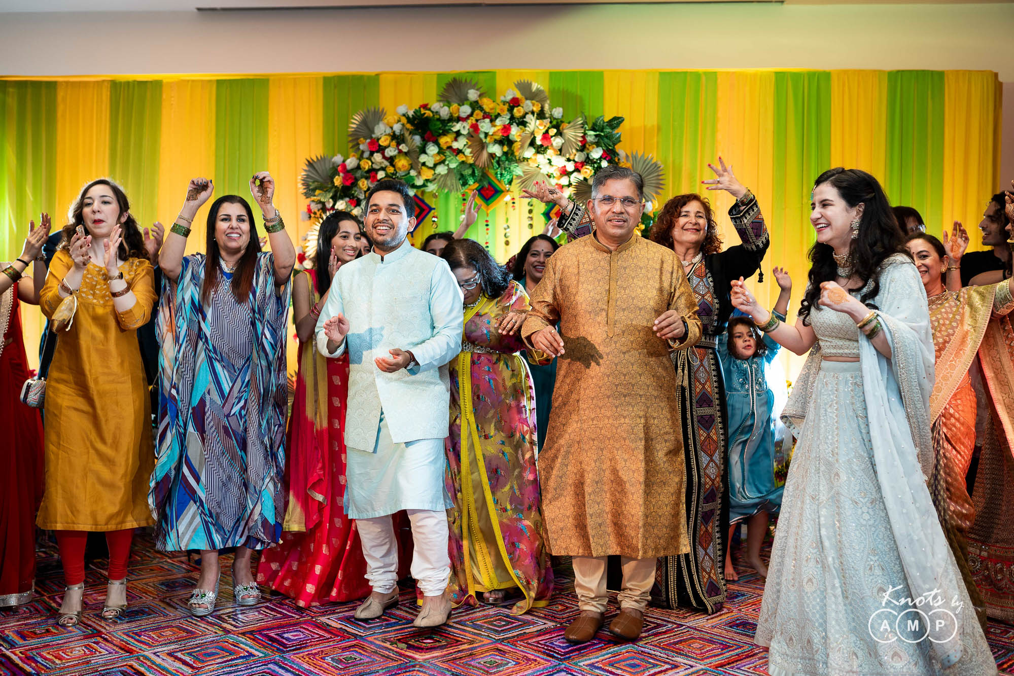 Indian-Morrocan-Maharashtrian-Wedding-34-of-79