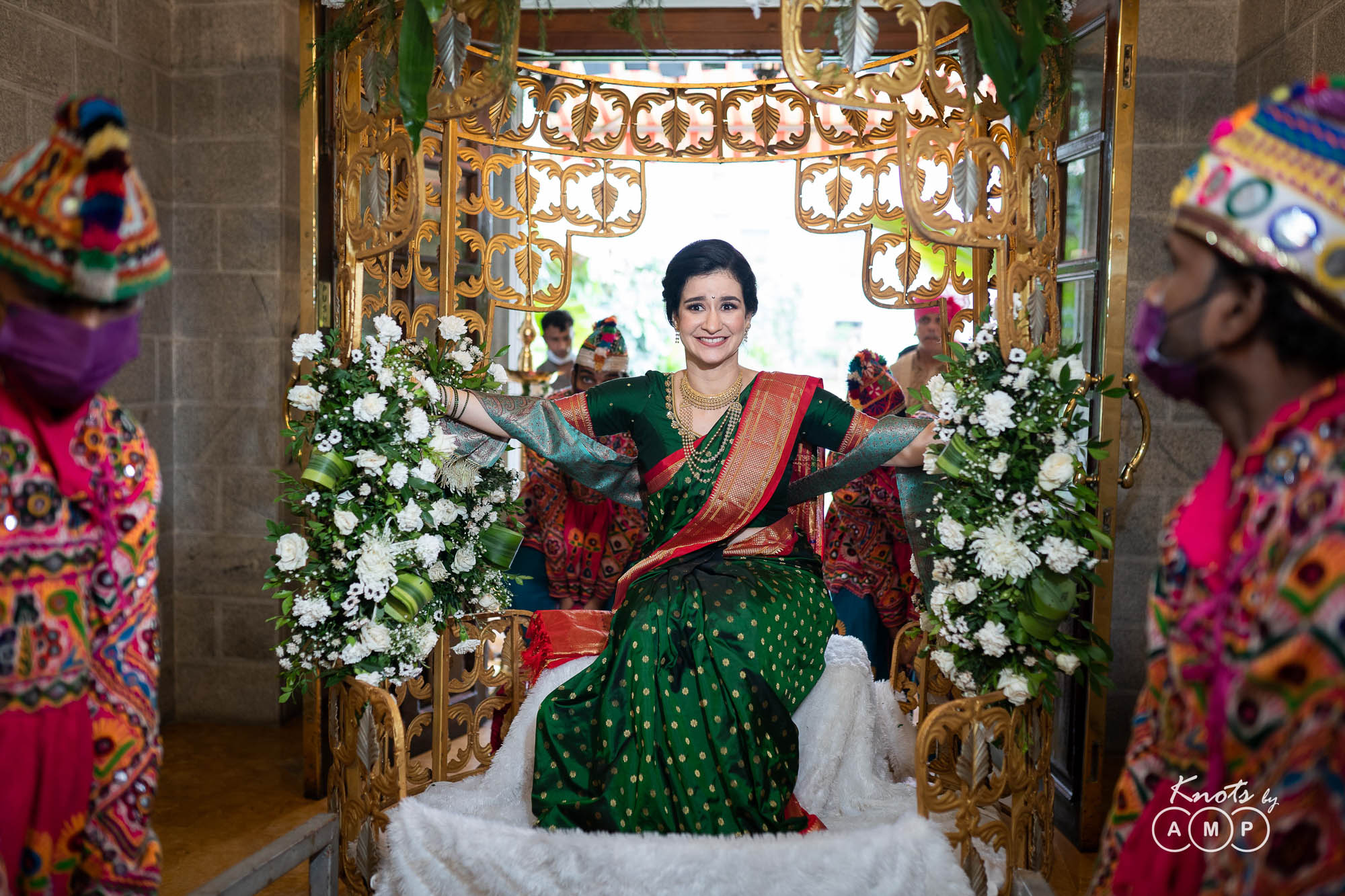 Indian-Morrocan-Maharashtrian-Wedding-4-of-79