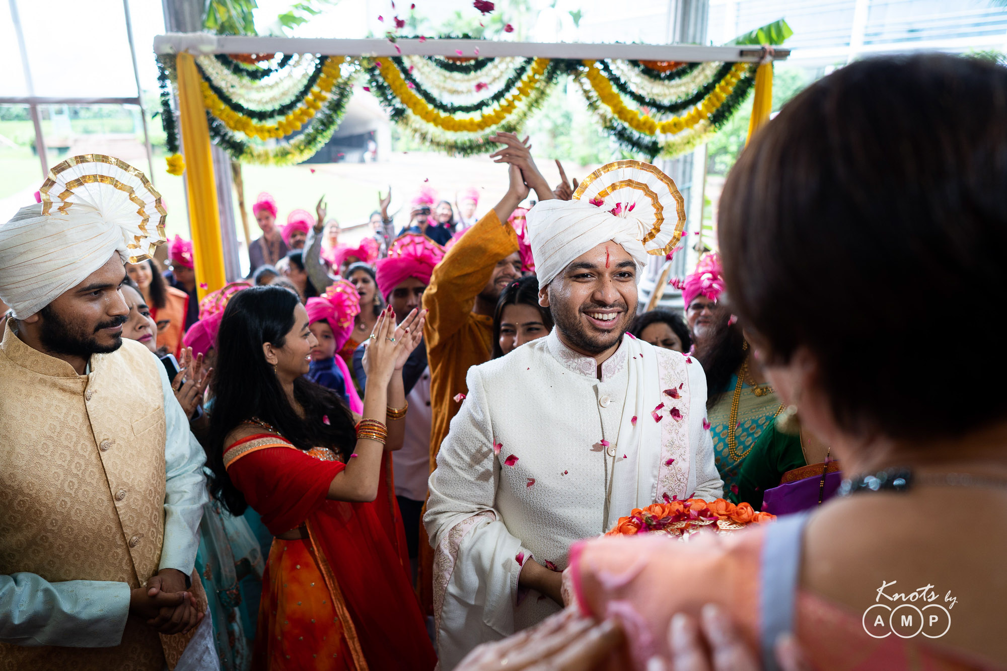 Indian-Morrocan-Maharashtrian-Wedding-43-of-79