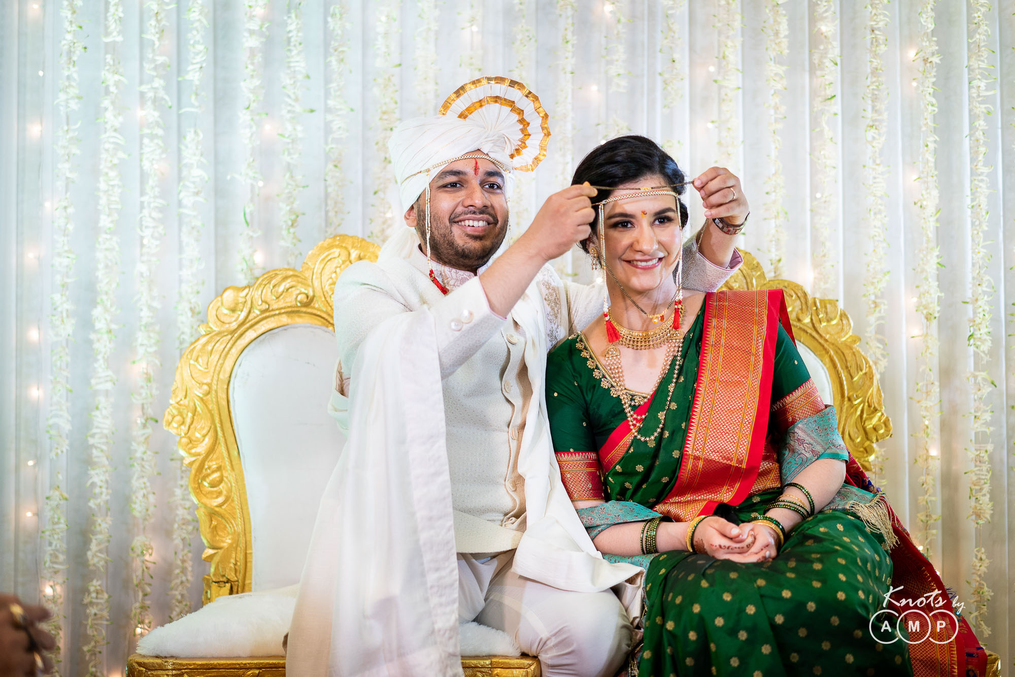 Indian-Morrocan-Maharashtrian-Wedding-47-of-79