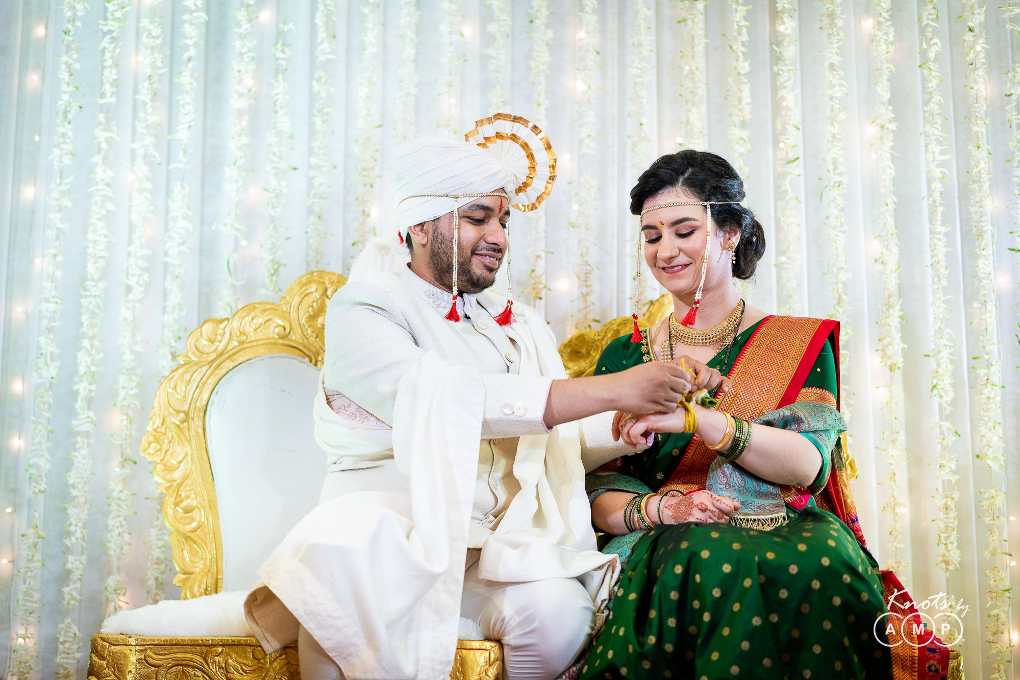 Indian-Morrocan-Maharashtrian-Wedding-48-of-79