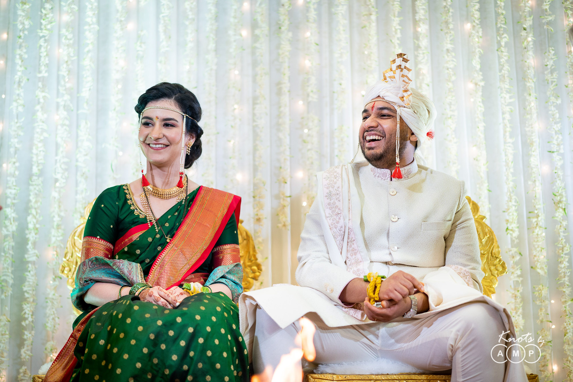 Indian-Morrocan-Maharashtrian-Wedding-49-of-79