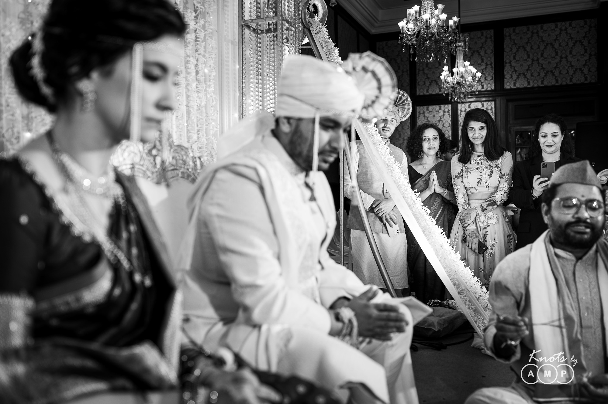 Indian-Morrocan-Maharashtrian-Wedding-50-of-79