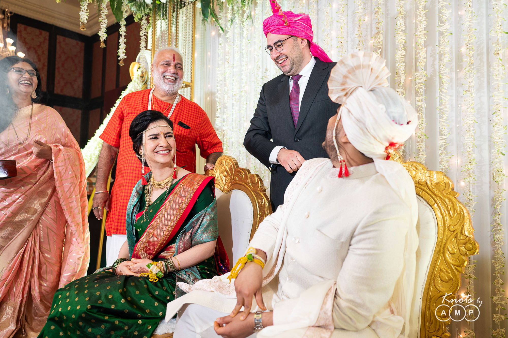 Indian-Morrocan-Maharashtrian-Wedding-53-of-79
