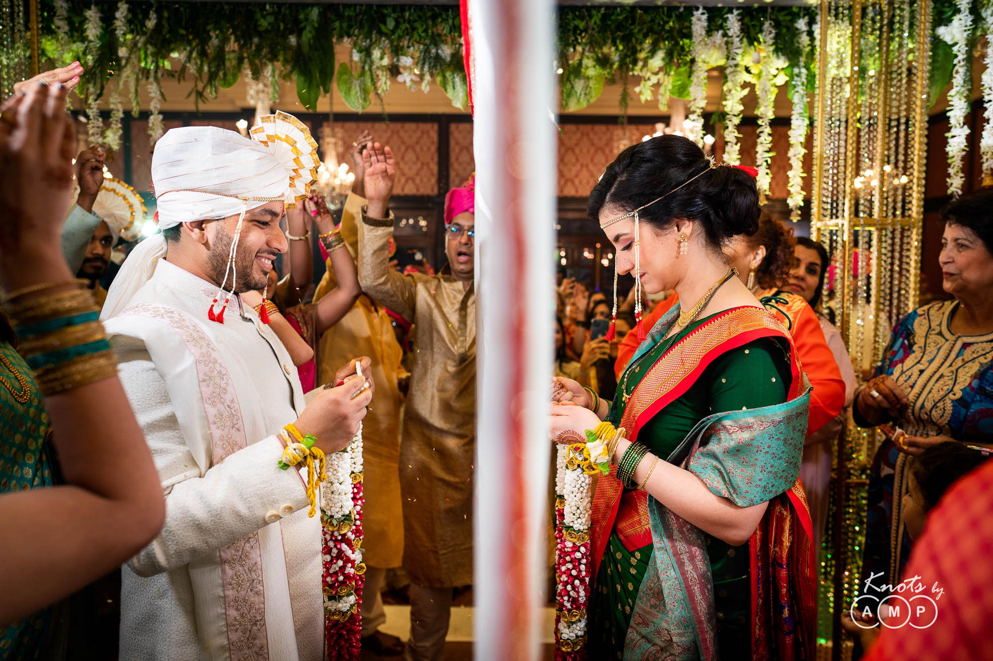 Indian-Morrocan-Maharashtrian-Wedding-55-of-79