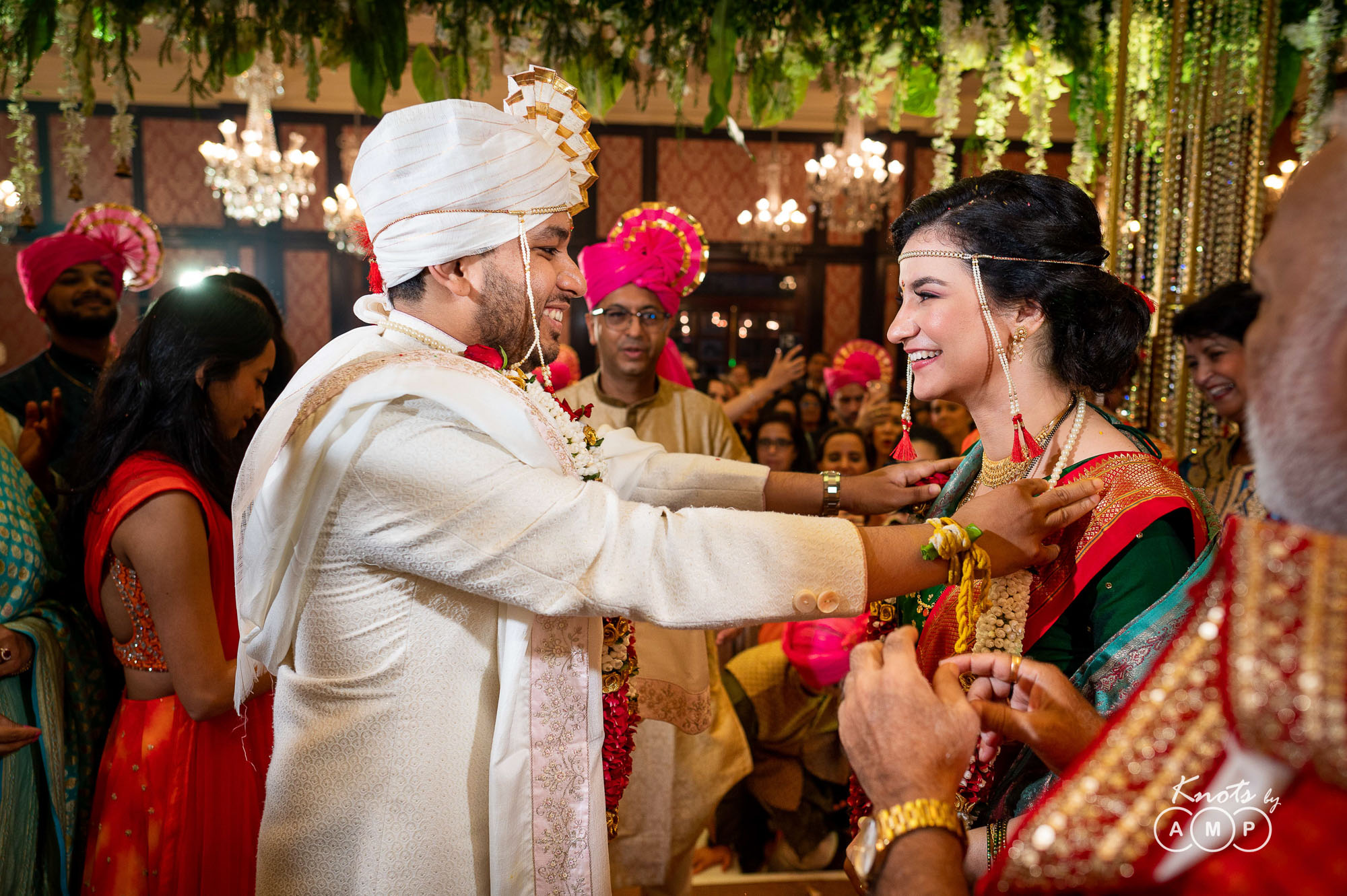 Indian-Morrocan-Maharashtrian-Wedding-58-of-79