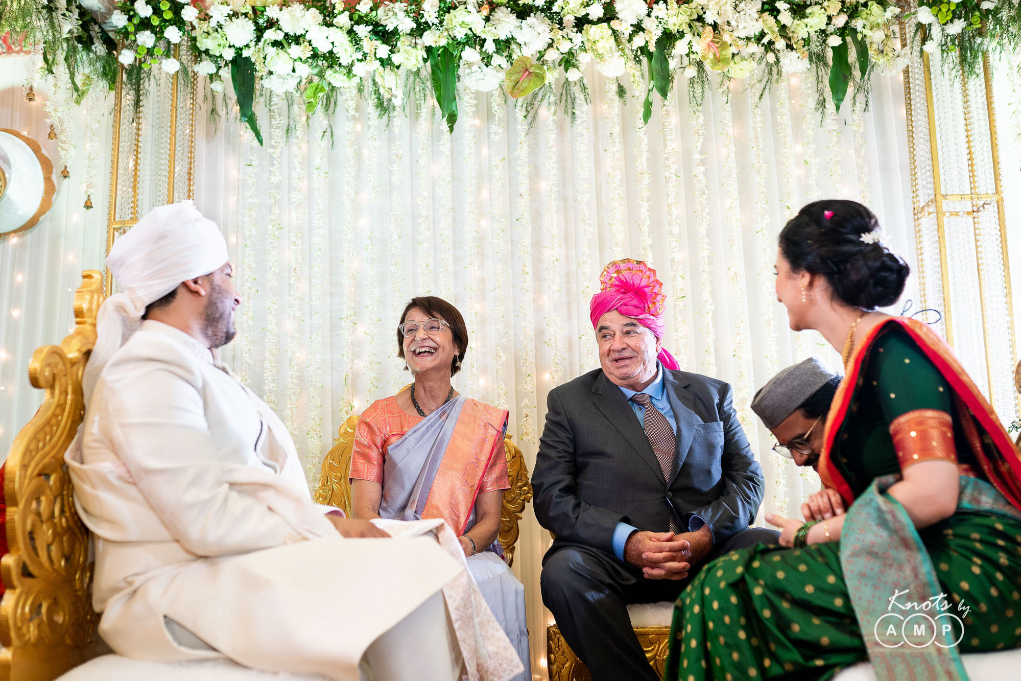 Indian-Morrocan-Maharashtrian-Wedding-6-of-79