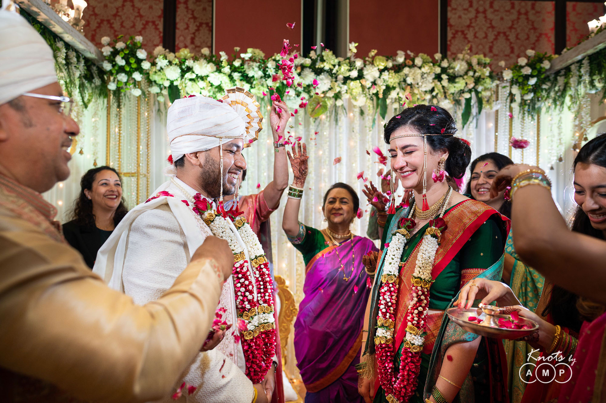 Indian-Morrocan-Maharashtrian-Wedding-61-of-79