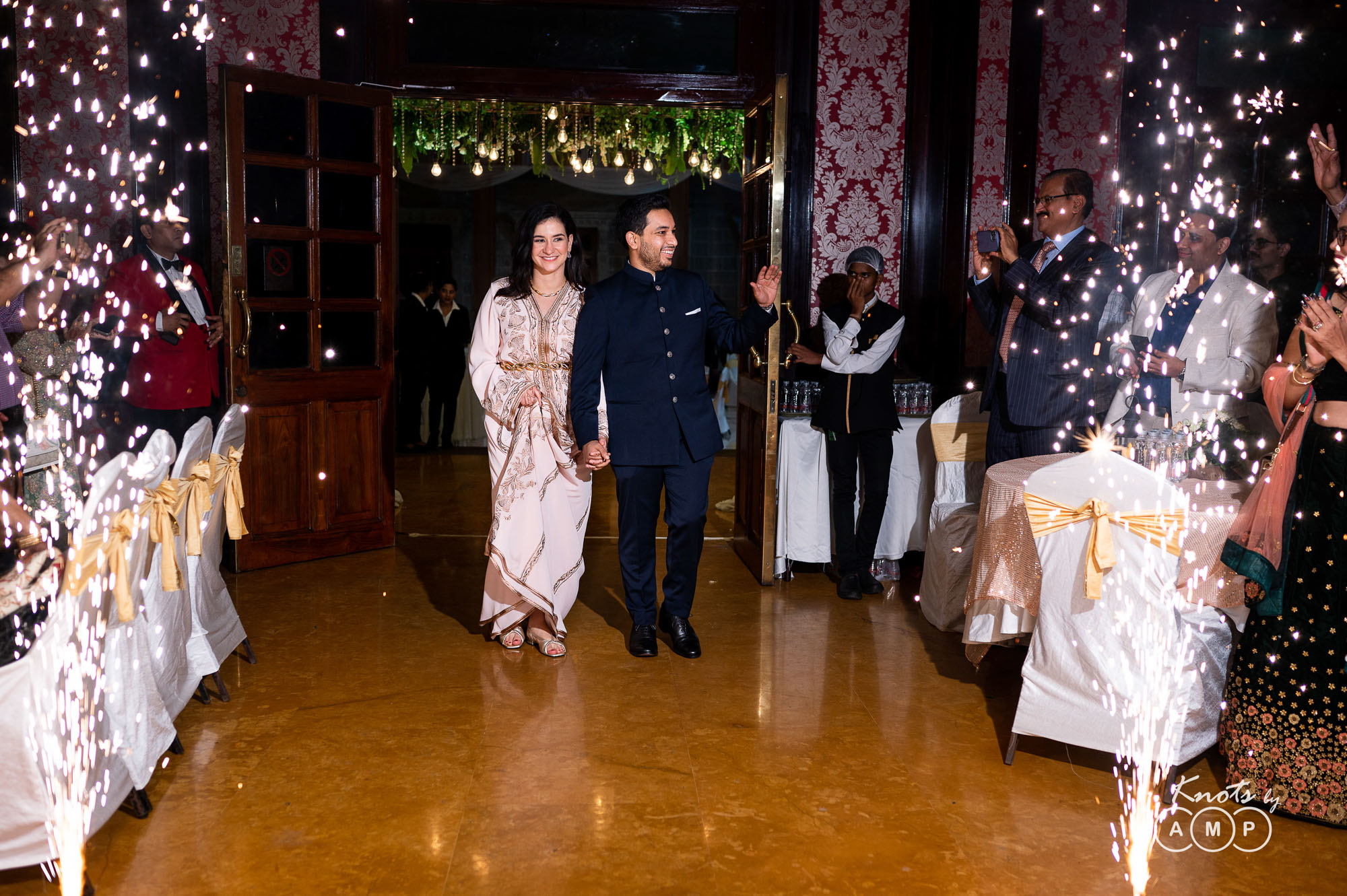 Indian-Morrocan-Maharashtrian-Wedding-64-of-79