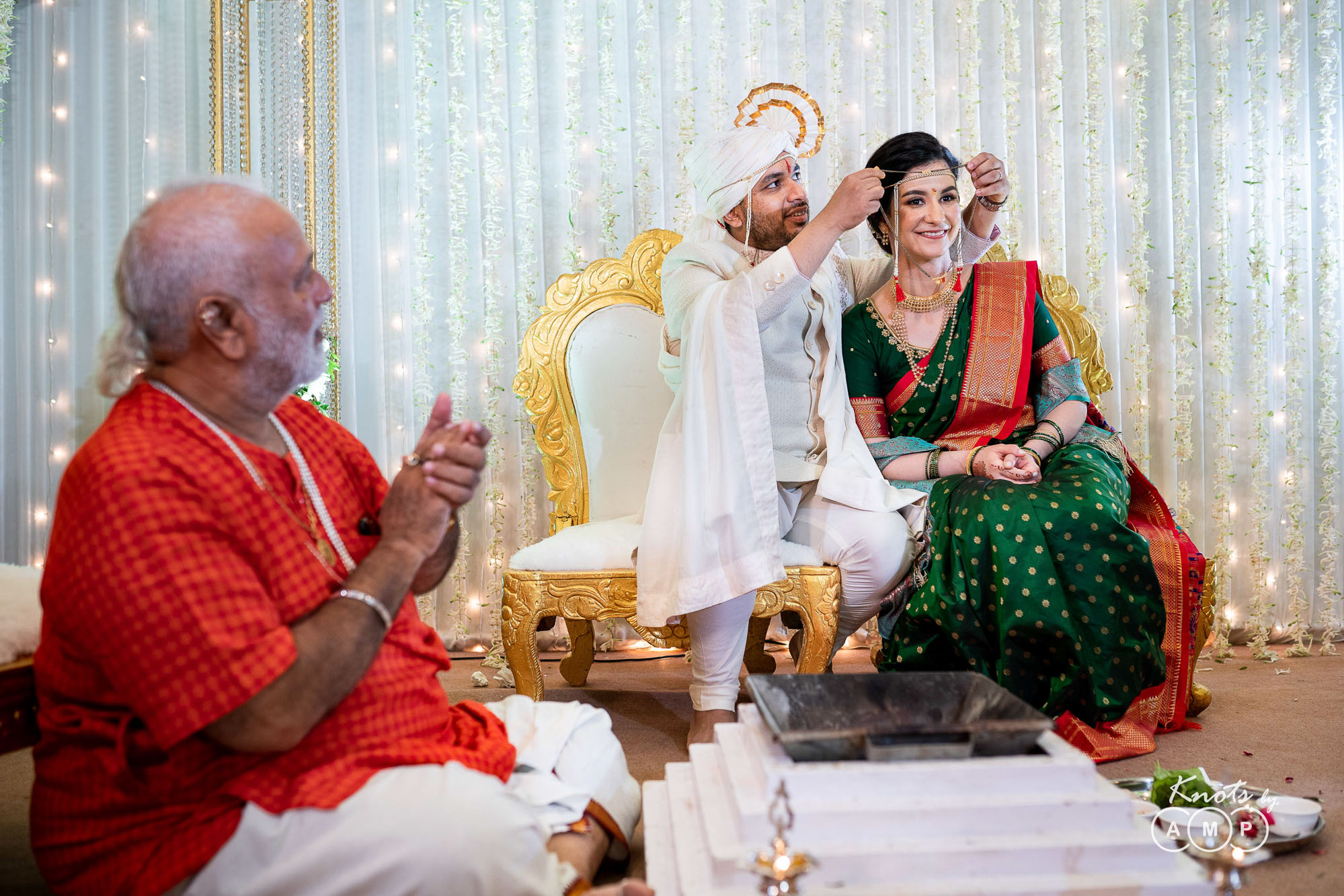 Indian-Morrocan-Maharashtrian-Wedding-7-of-79