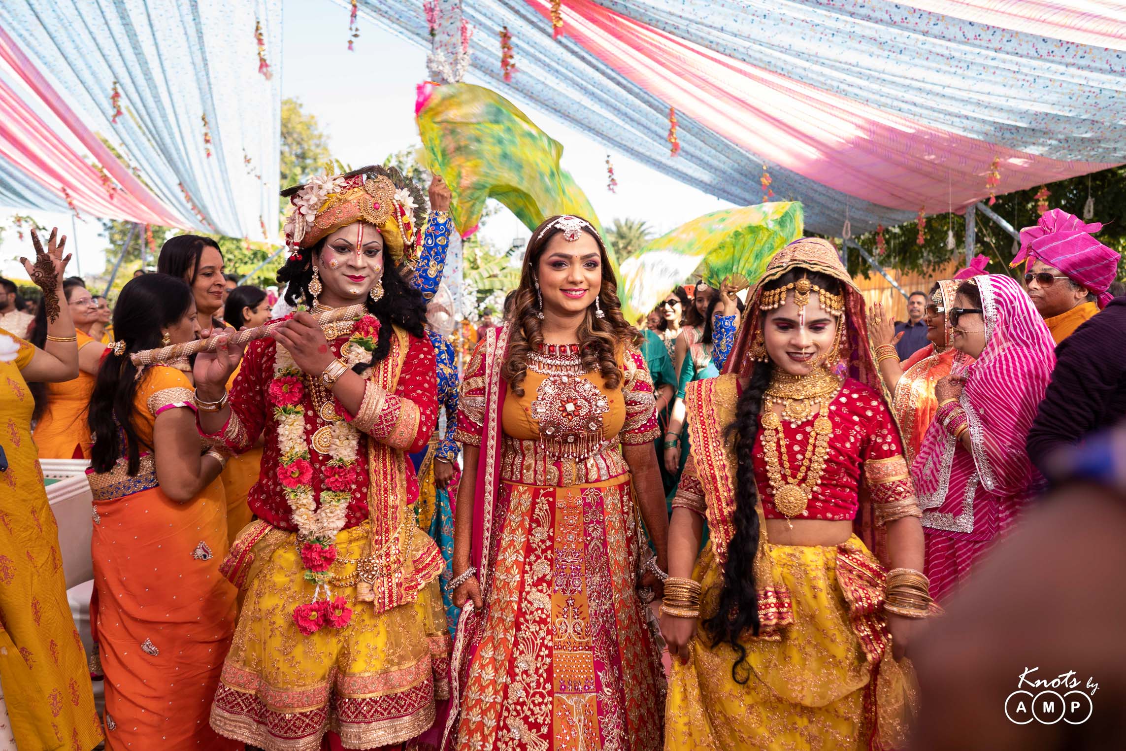 Grand-Wedding-at-Noor-Sabah-Palace-Bhopal-37-of-96