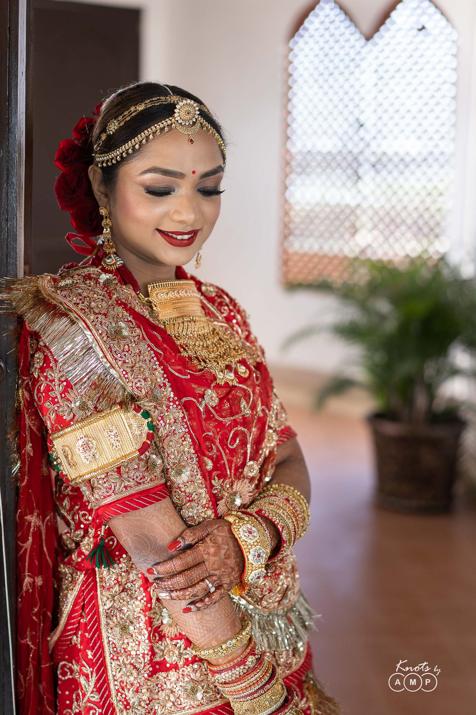 Grand-Wedding-at-Noor-Sabah-Palace-Bhopal-65-of-96