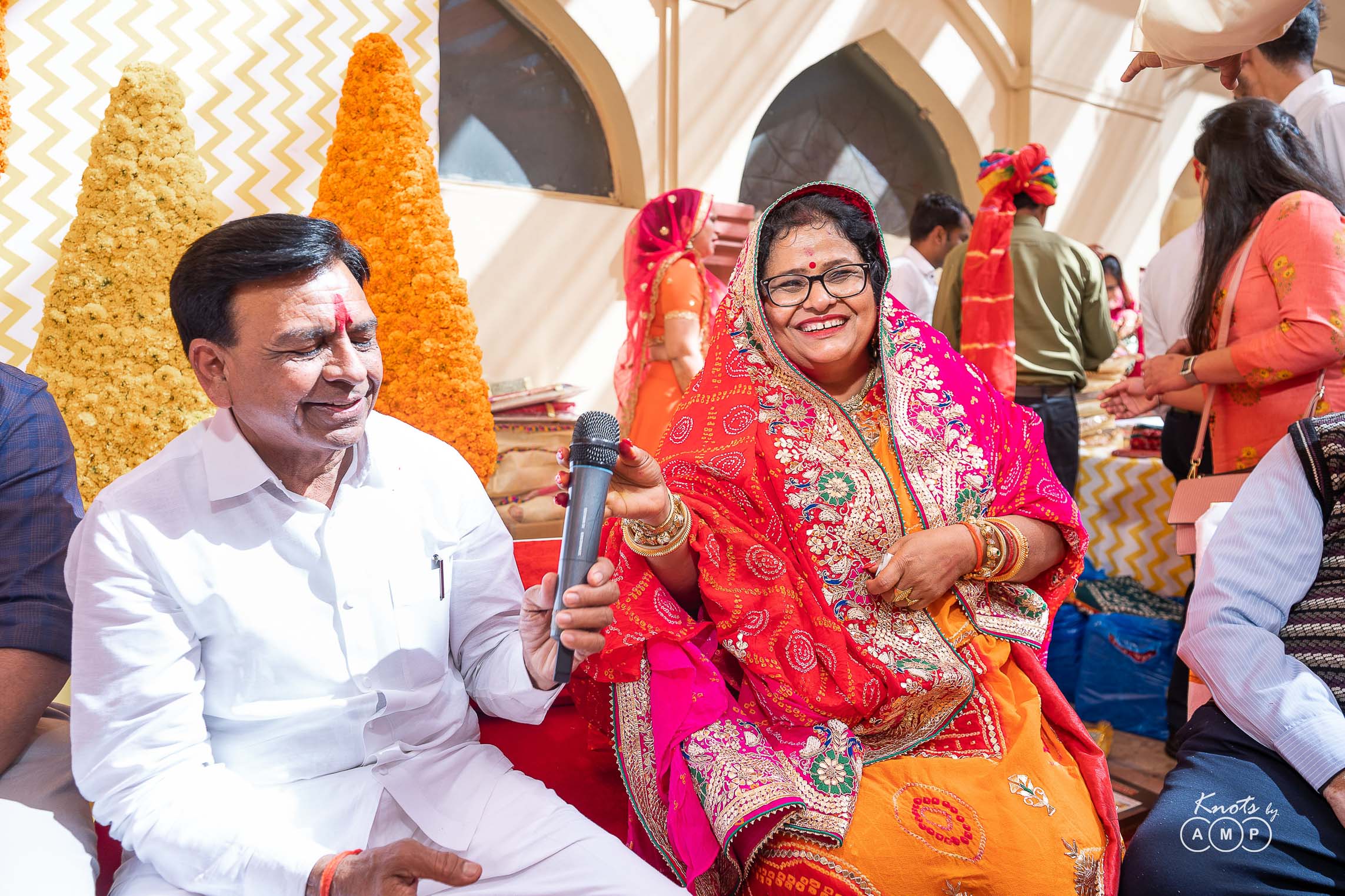 Grand-Wedding-at-Noor-Sabah-Palace-Bhopal-7-of-96