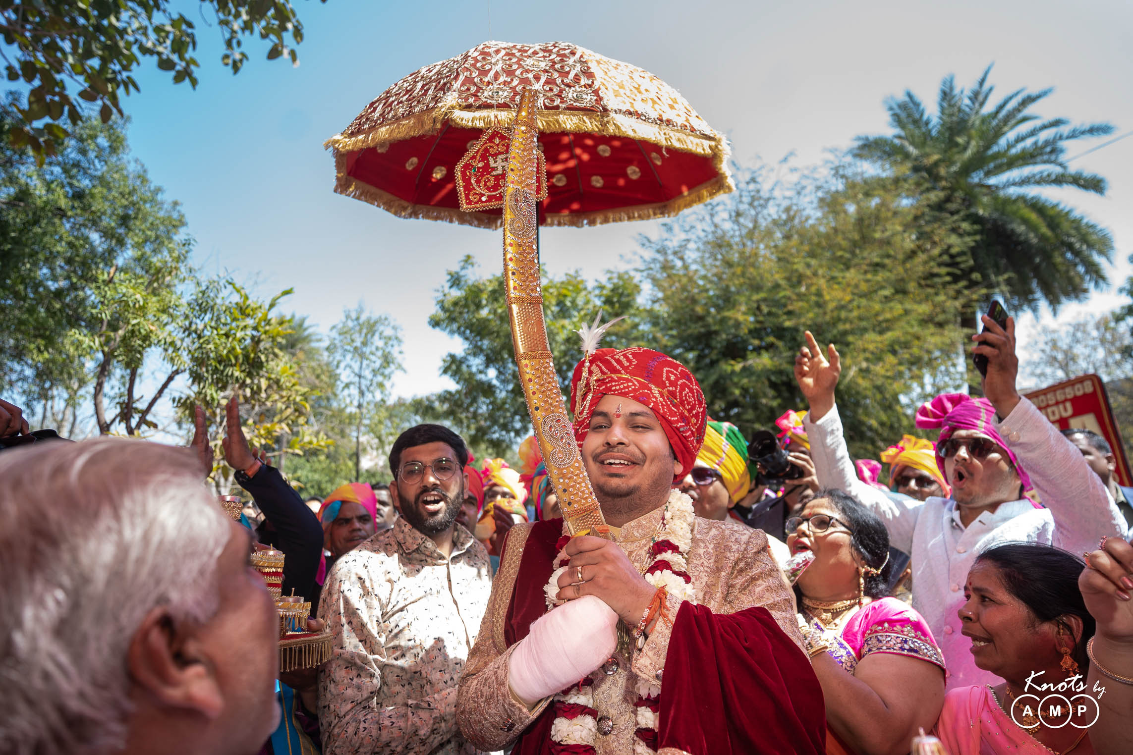 Grand-Wedding-at-Noor-Sabah-Palace-Bhopal-72-of-96