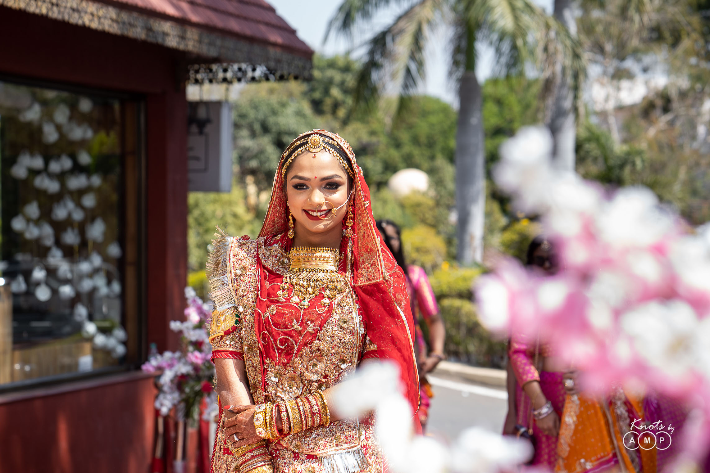 Grand-Wedding-at-Noor-Sabah-Palace-Bhopal-75-of-96