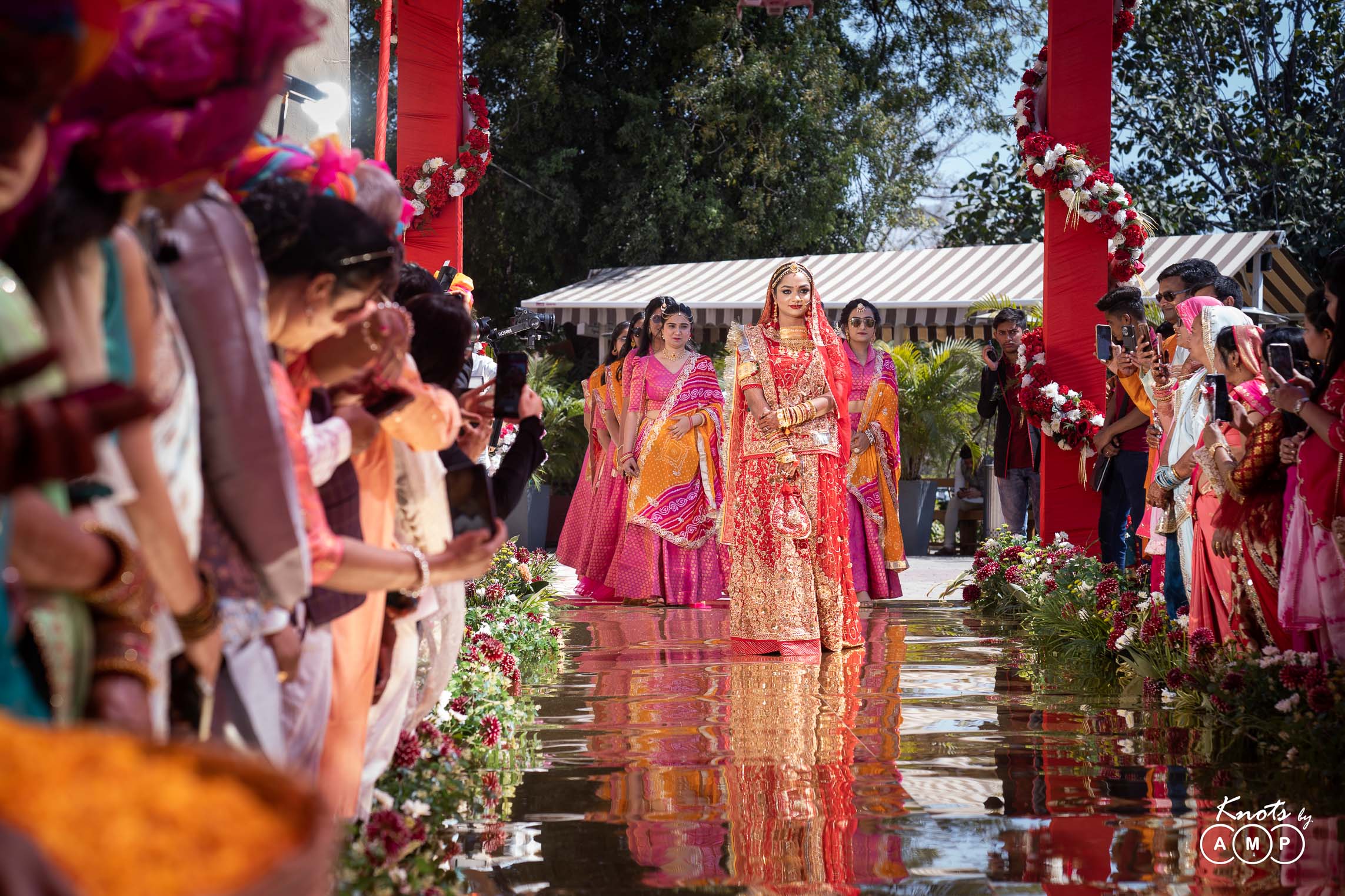 Grand-Wedding-at-Noor-Sabah-Palace-Bhopal-77-of-96