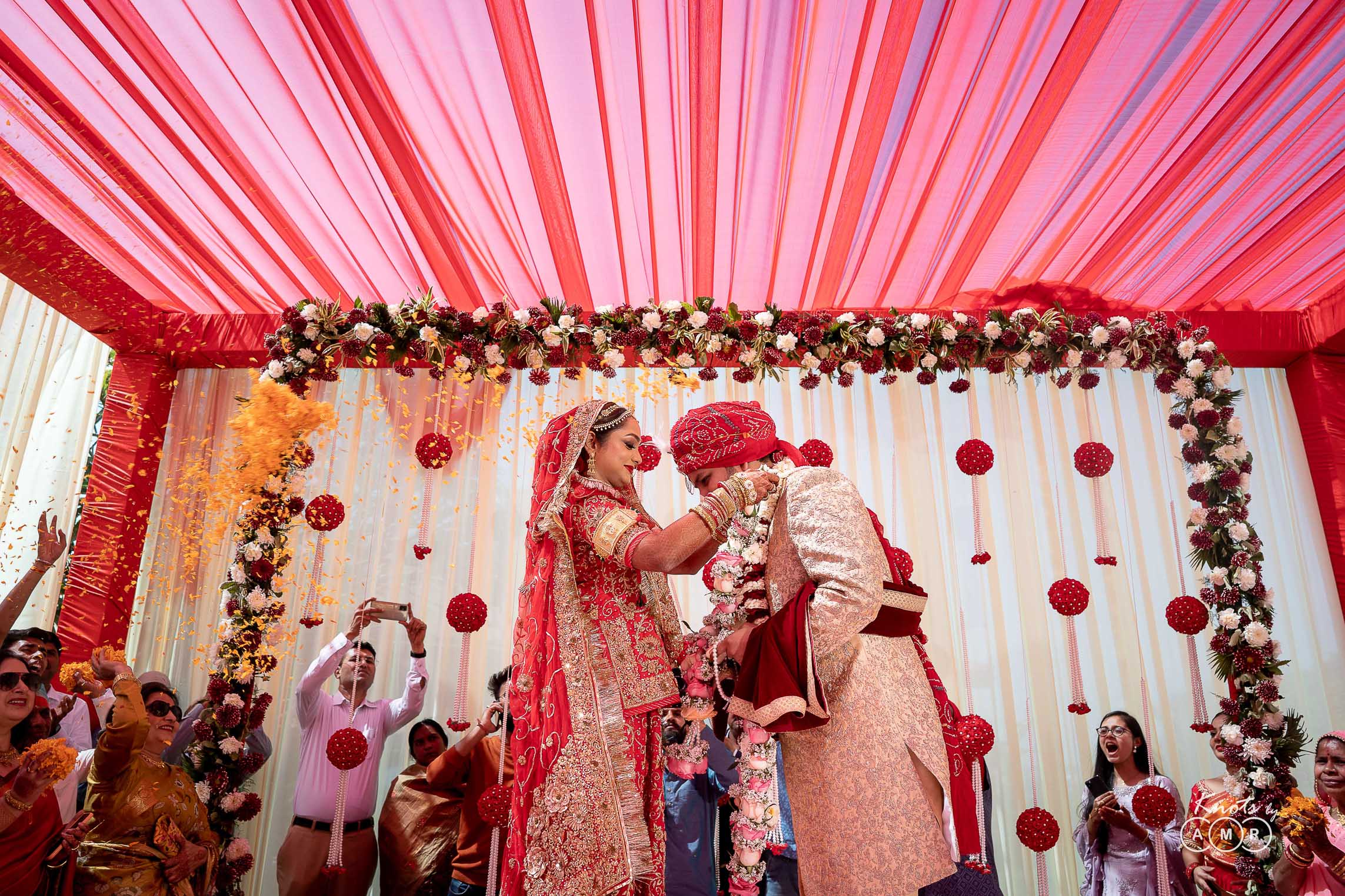 Grand-Wedding-at-Noor-Sabah-Palace-Bhopal-78-of-96