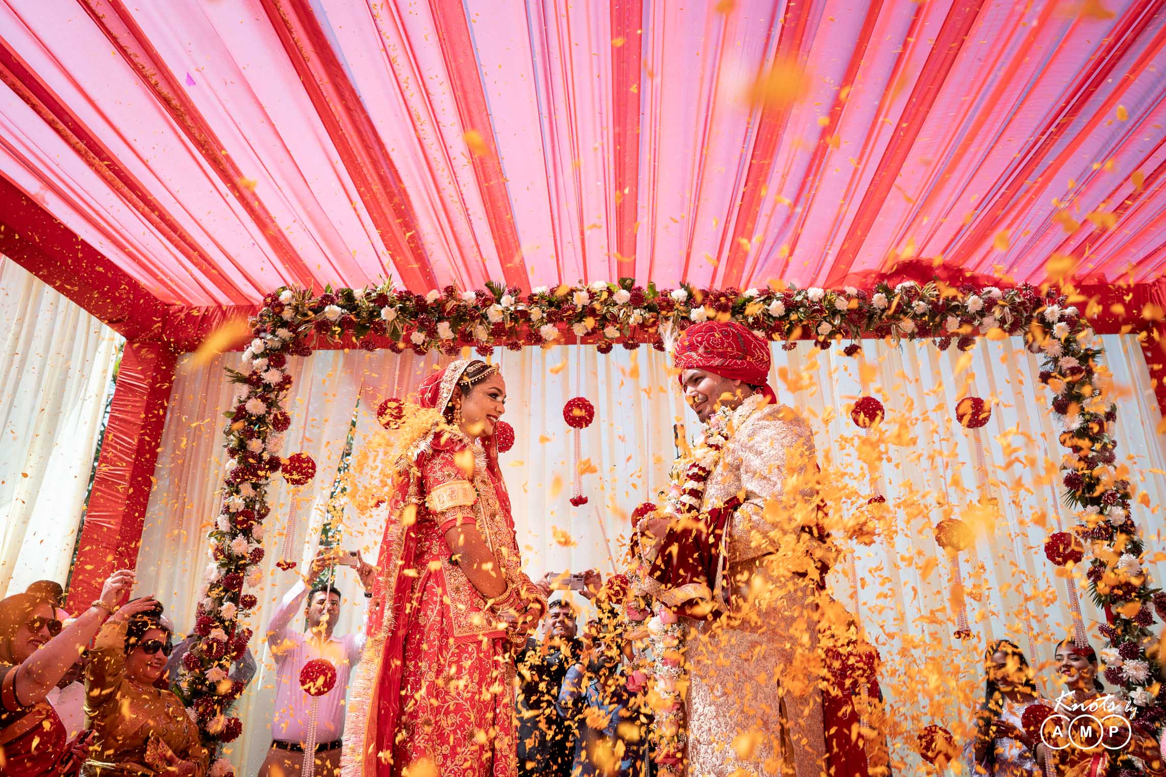 Grand-Wedding-at-Noor-Sabah-Palace-Bhopal-79-of-96