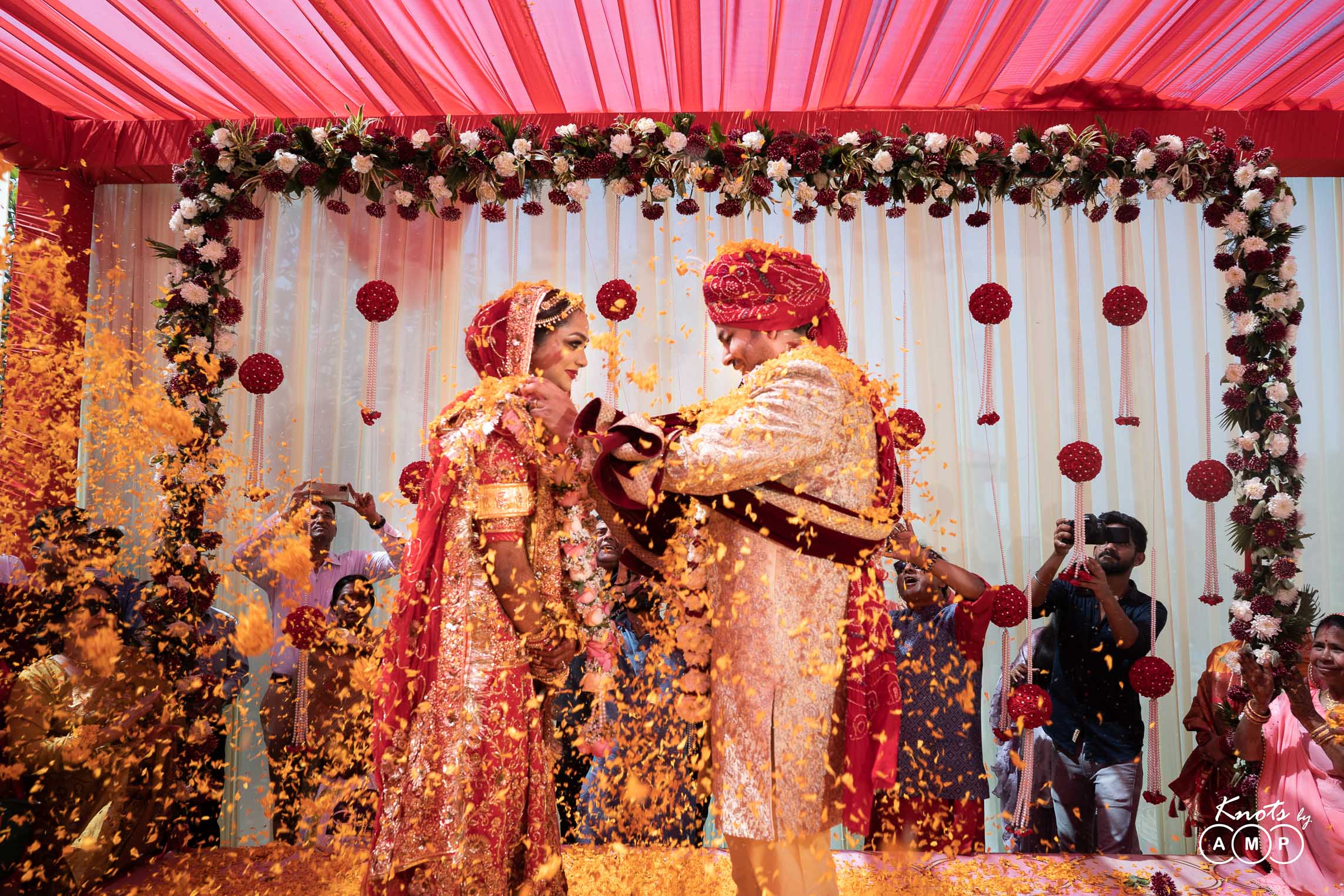 Grand-Wedding-at-Noor-Sabah-Palace-Bhopal-80-of-96