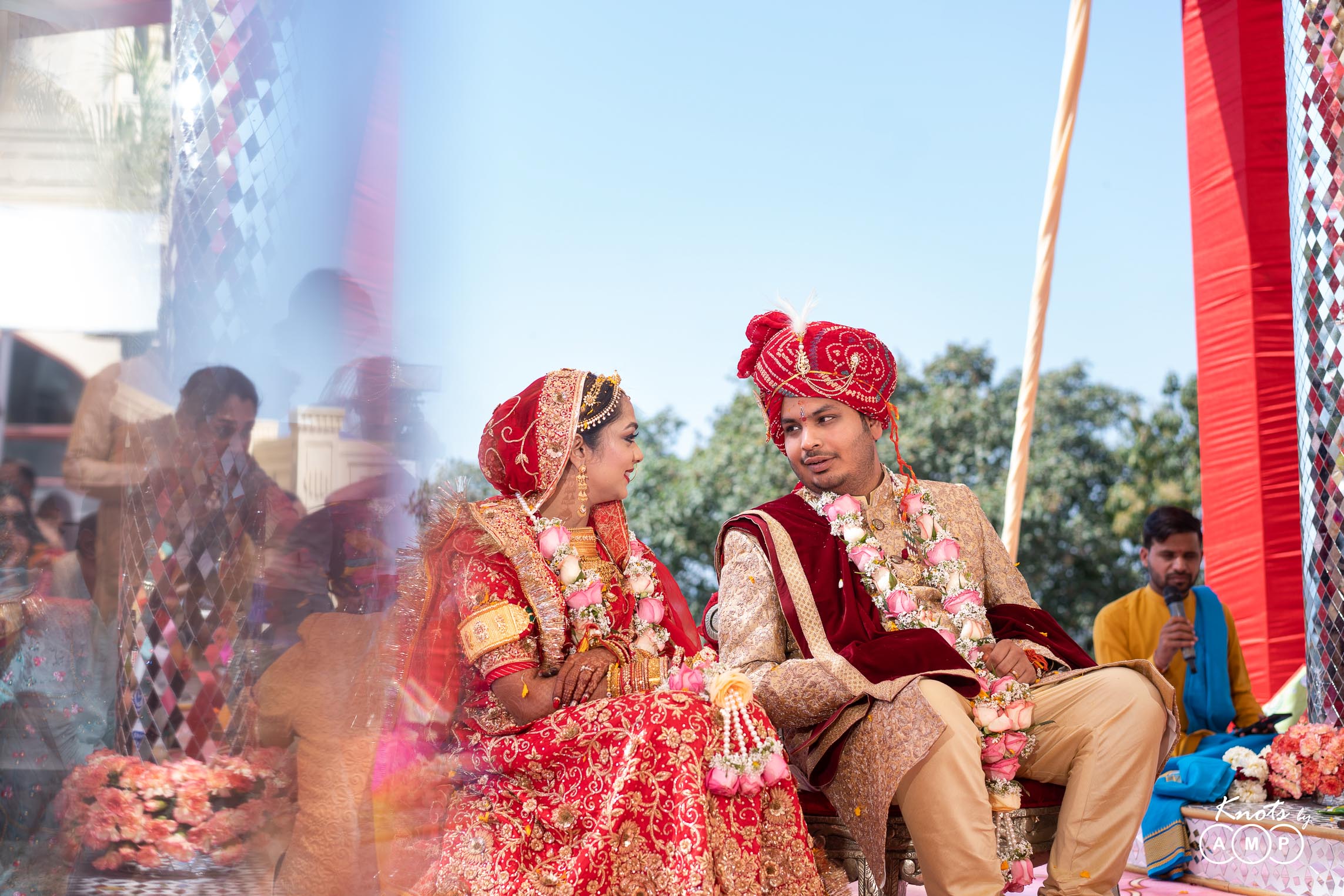 Grand-Wedding-at-Noor-Sabah-Palace-Bhopal-81-of-96