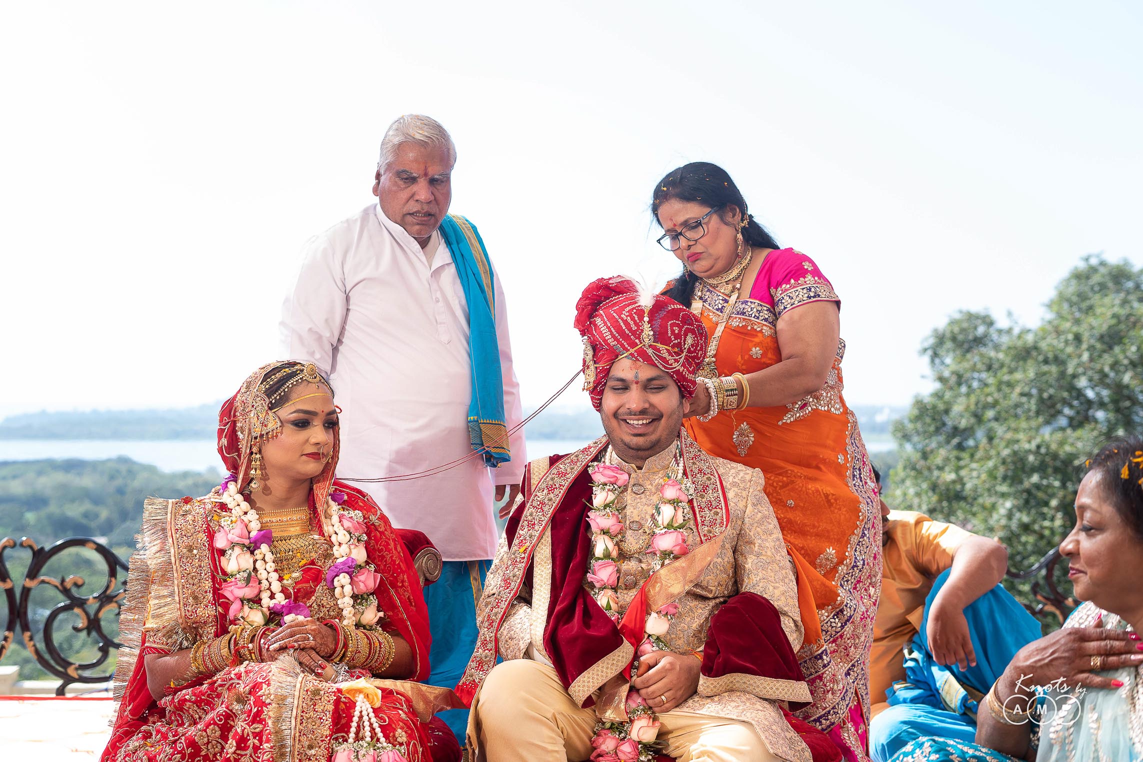 Grand-Wedding-at-Noor-Sabah-Palace-Bhopal-84-of-96