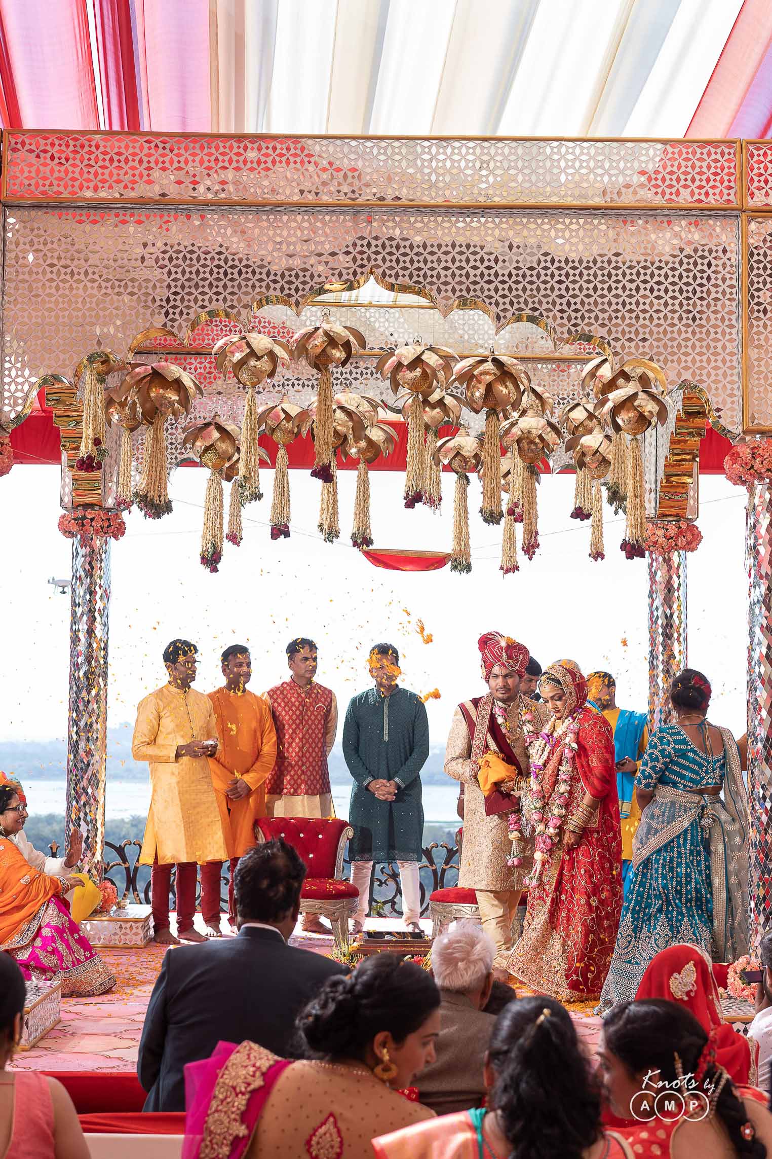 Grand-Wedding-at-Noor-Sabah-Palace-Bhopal-86-of-96