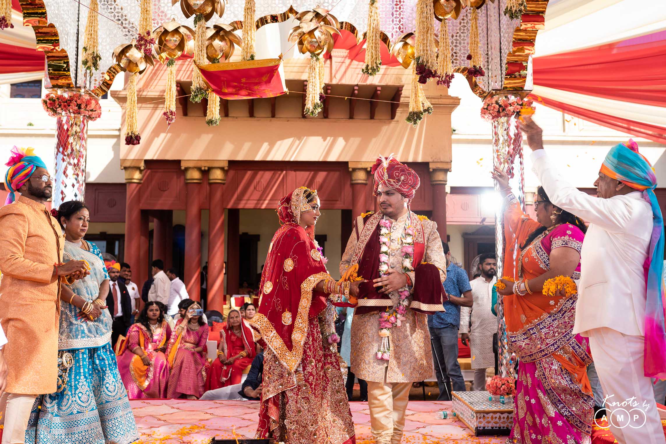 Grand-Wedding-at-Noor-Sabah-Palace-Bhopal-87-of-96