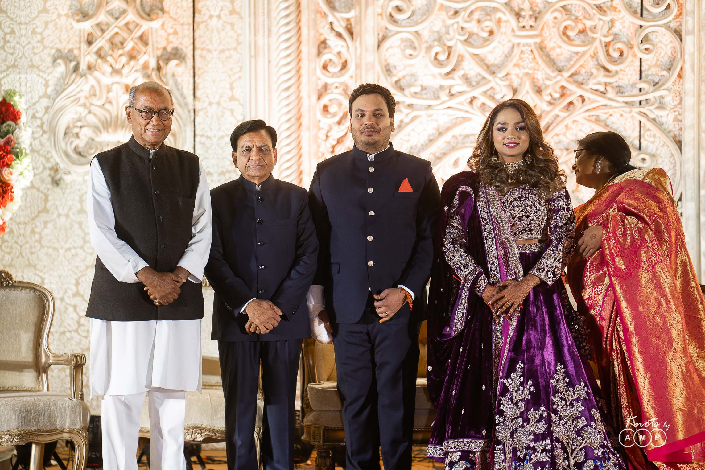 Grand-Wedding-at-Noor-Sabah-Palace-Bhopal-91-of-96
