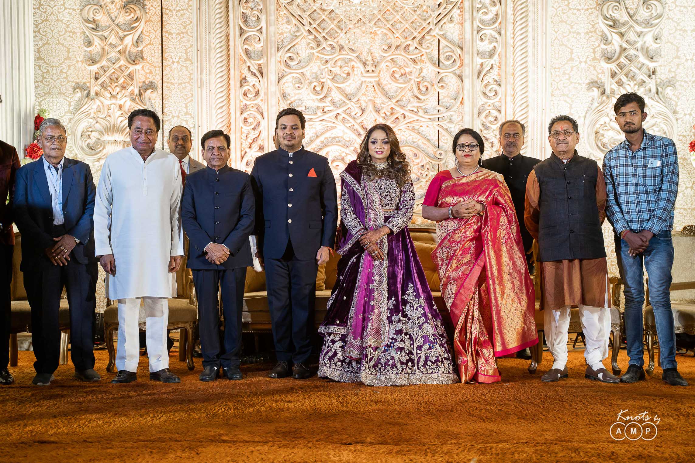 Grand-Wedding-at-Noor-Sabah-Palace-Bhopal-92-of-96