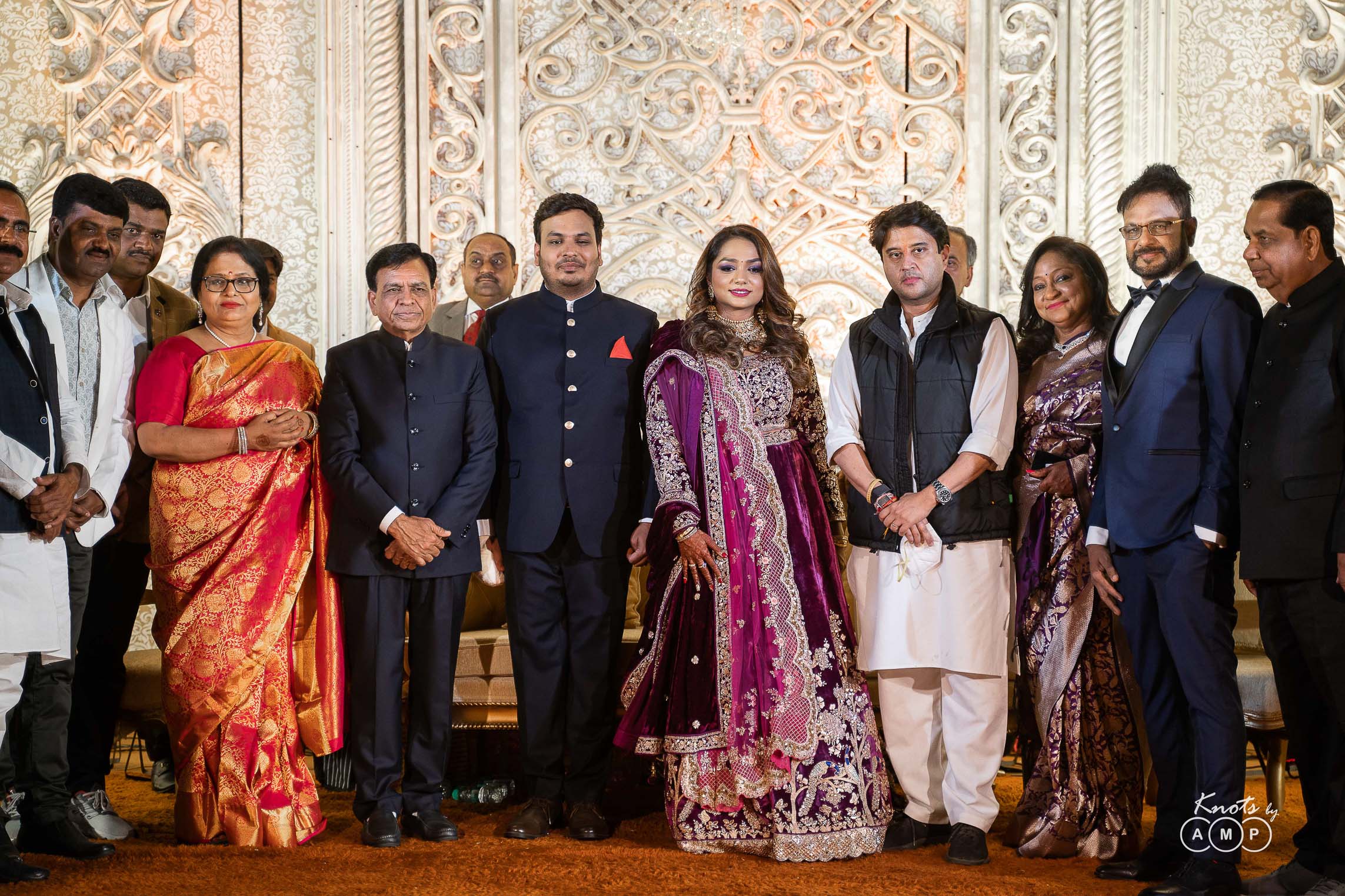 Grand-Wedding-at-Noor-Sabah-Palace-Bhopal-93-of-96